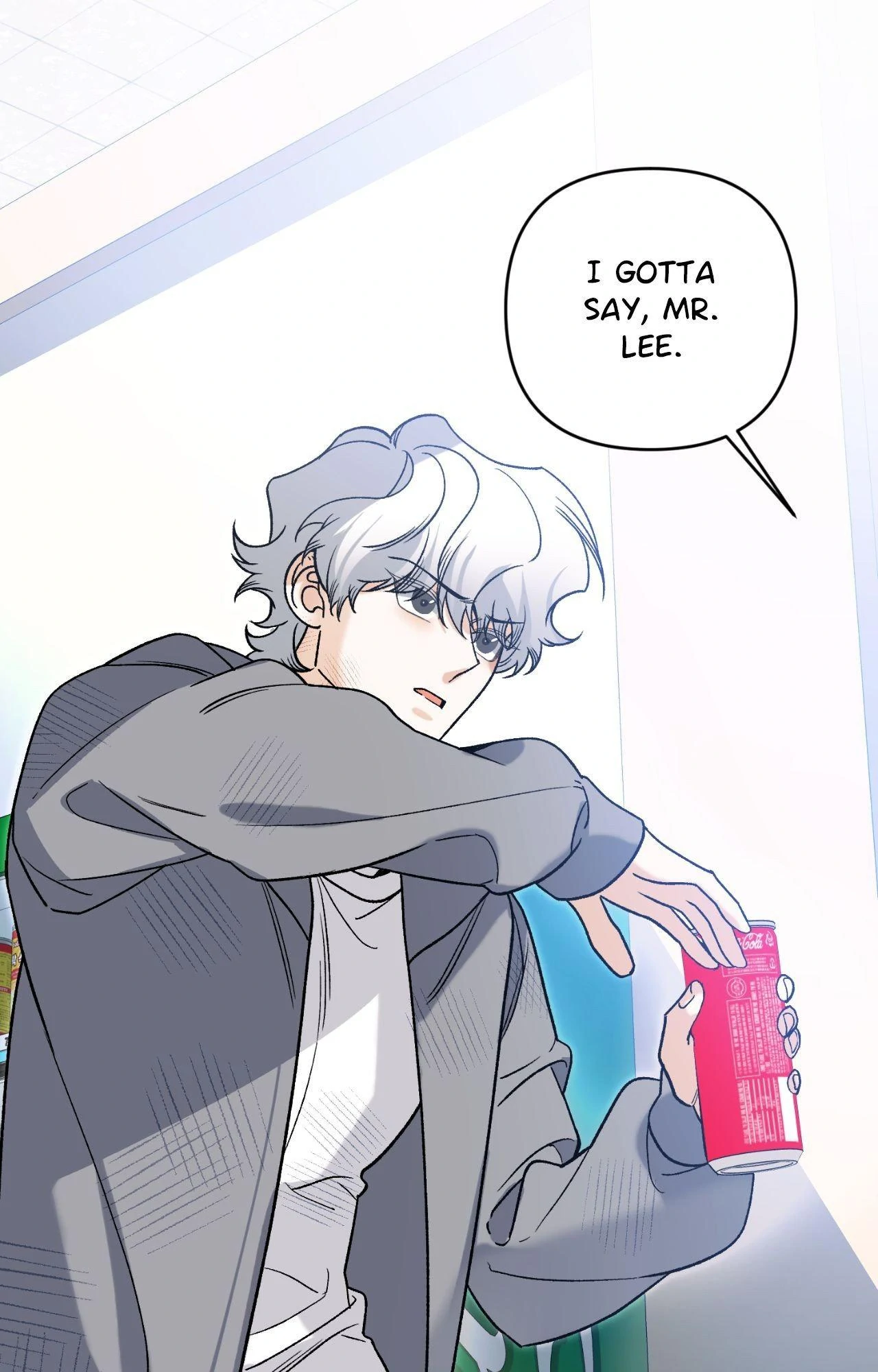 151.20% Chapter 58 - Page 75