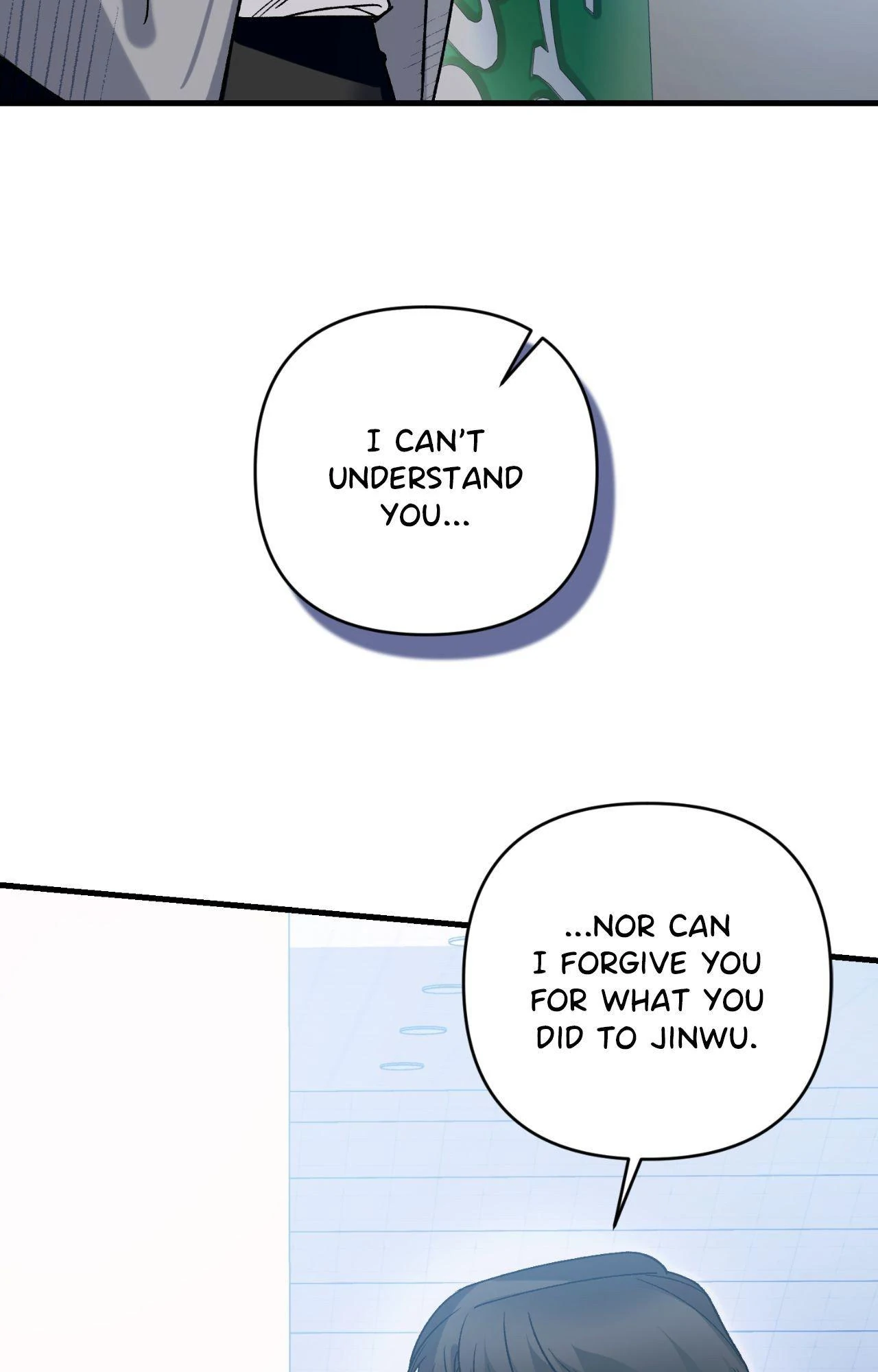151.20% Chapter 58 - Page 76