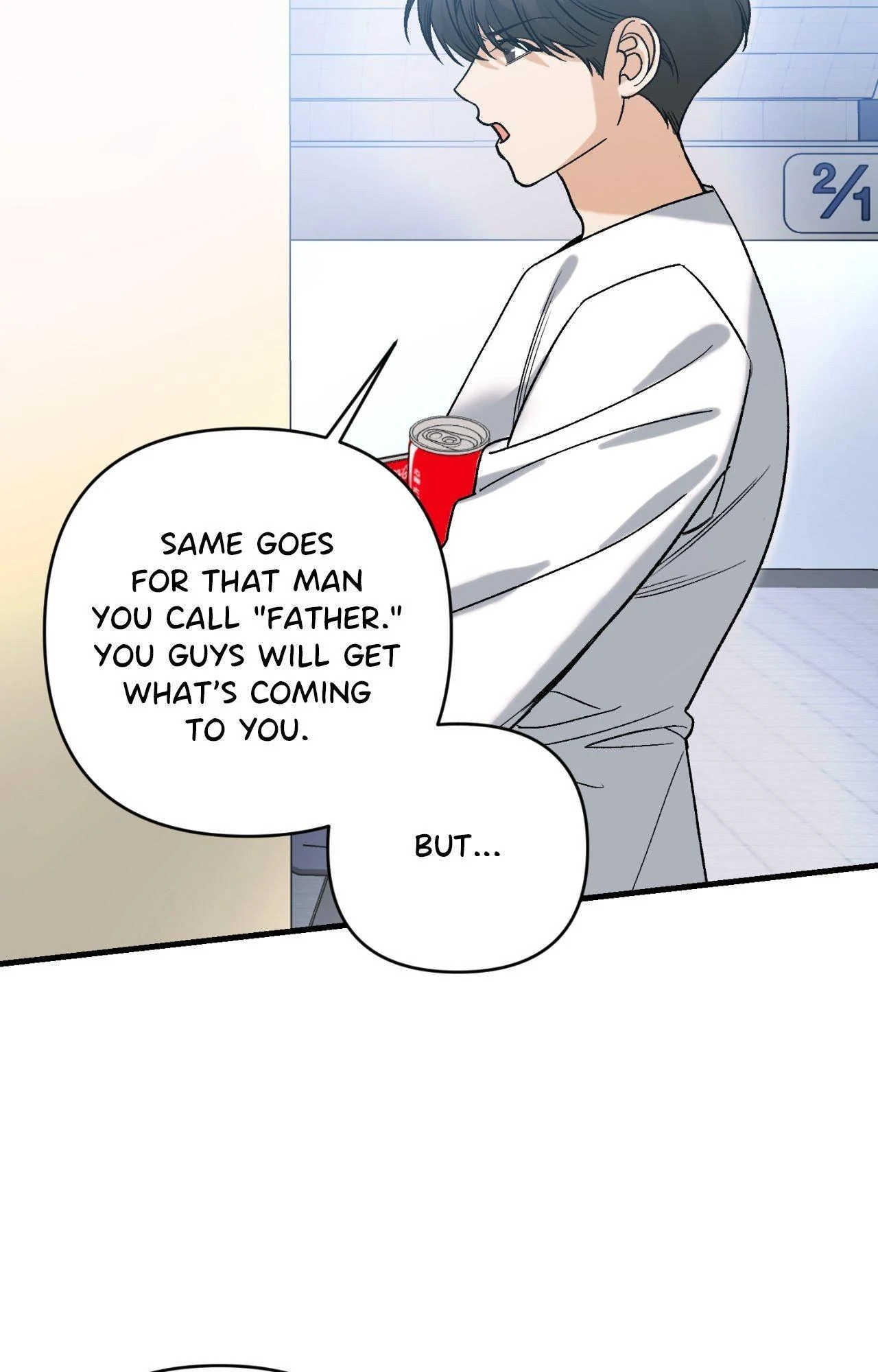 151.20% Chapter 58 - Page 77