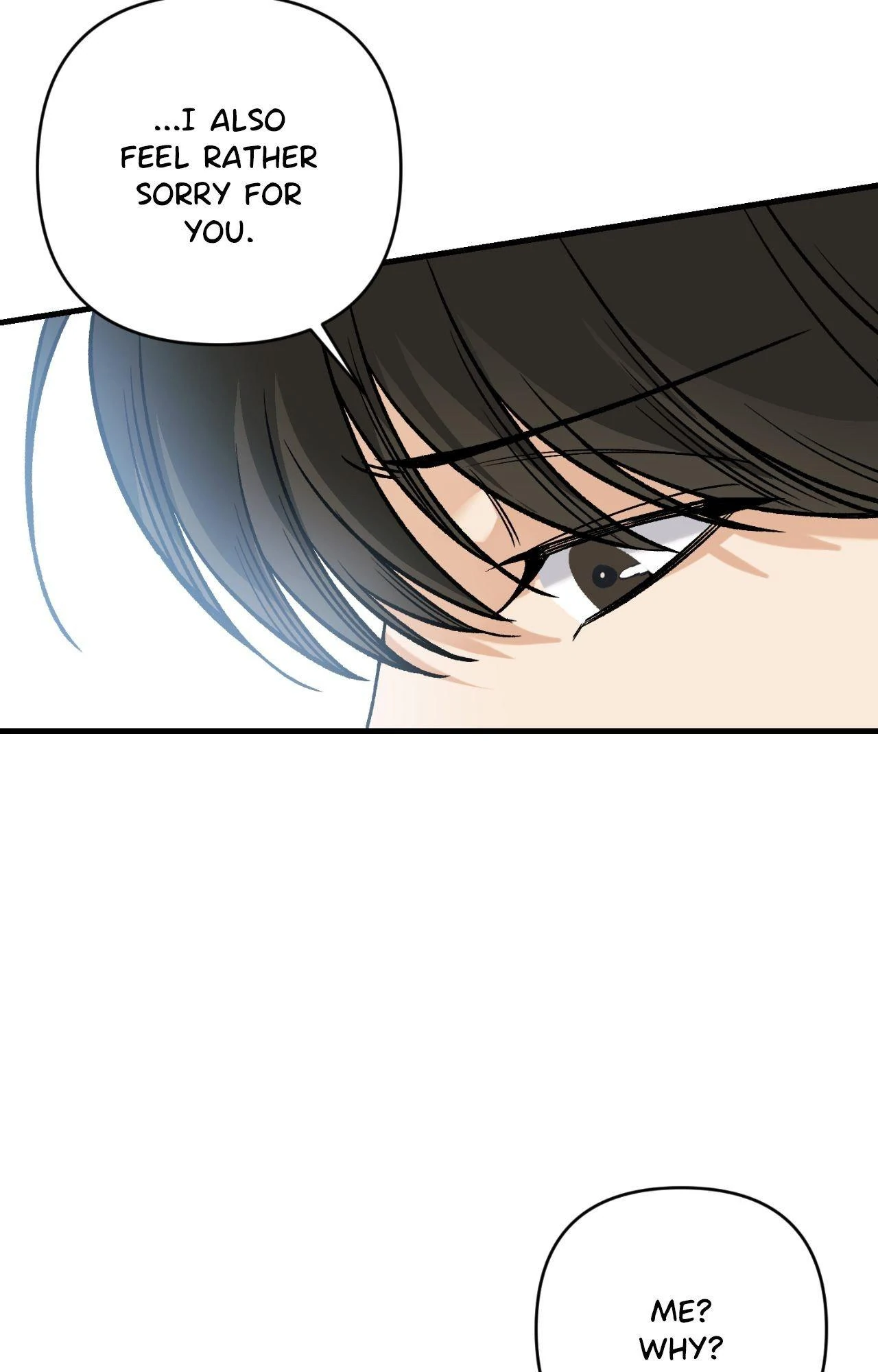 151.20% Chapter 58 - Page 78