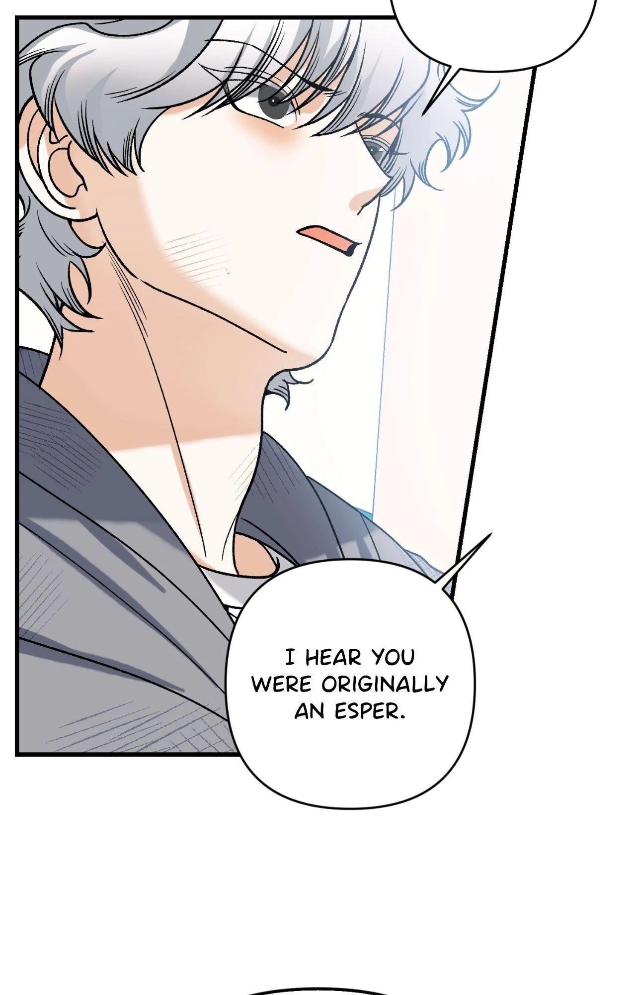 151.20% Chapter 58 - Page 79
