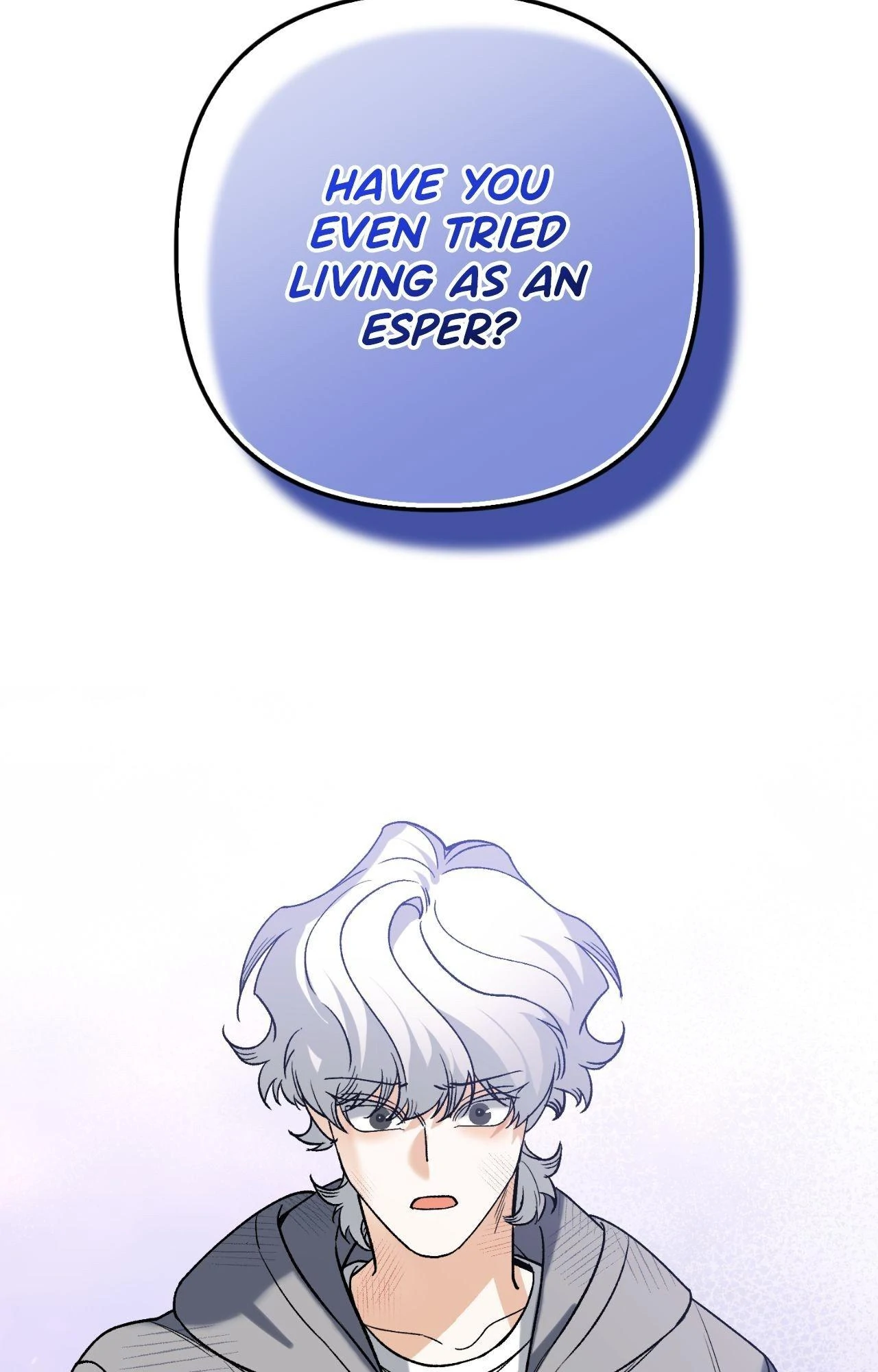 151.20% Chapter 58 - Page 80