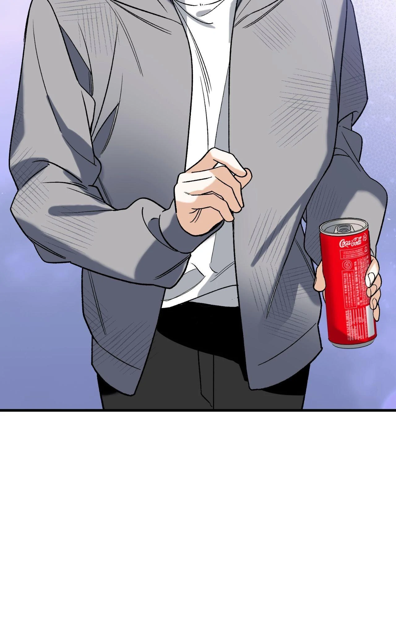 151.20% Chapter 58 - Page 81