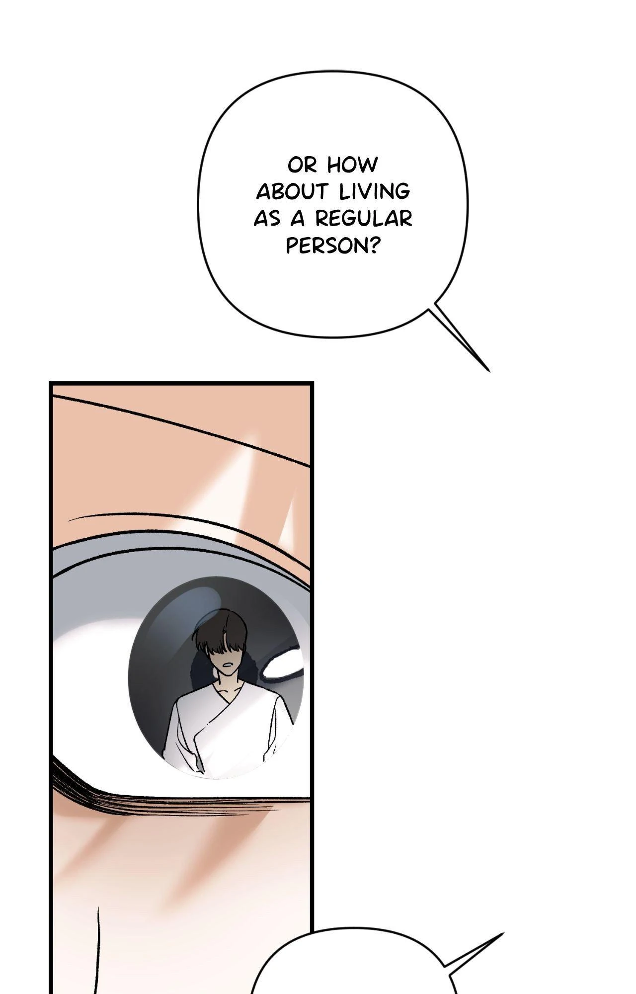 151.20% Chapter 58 - Page 83