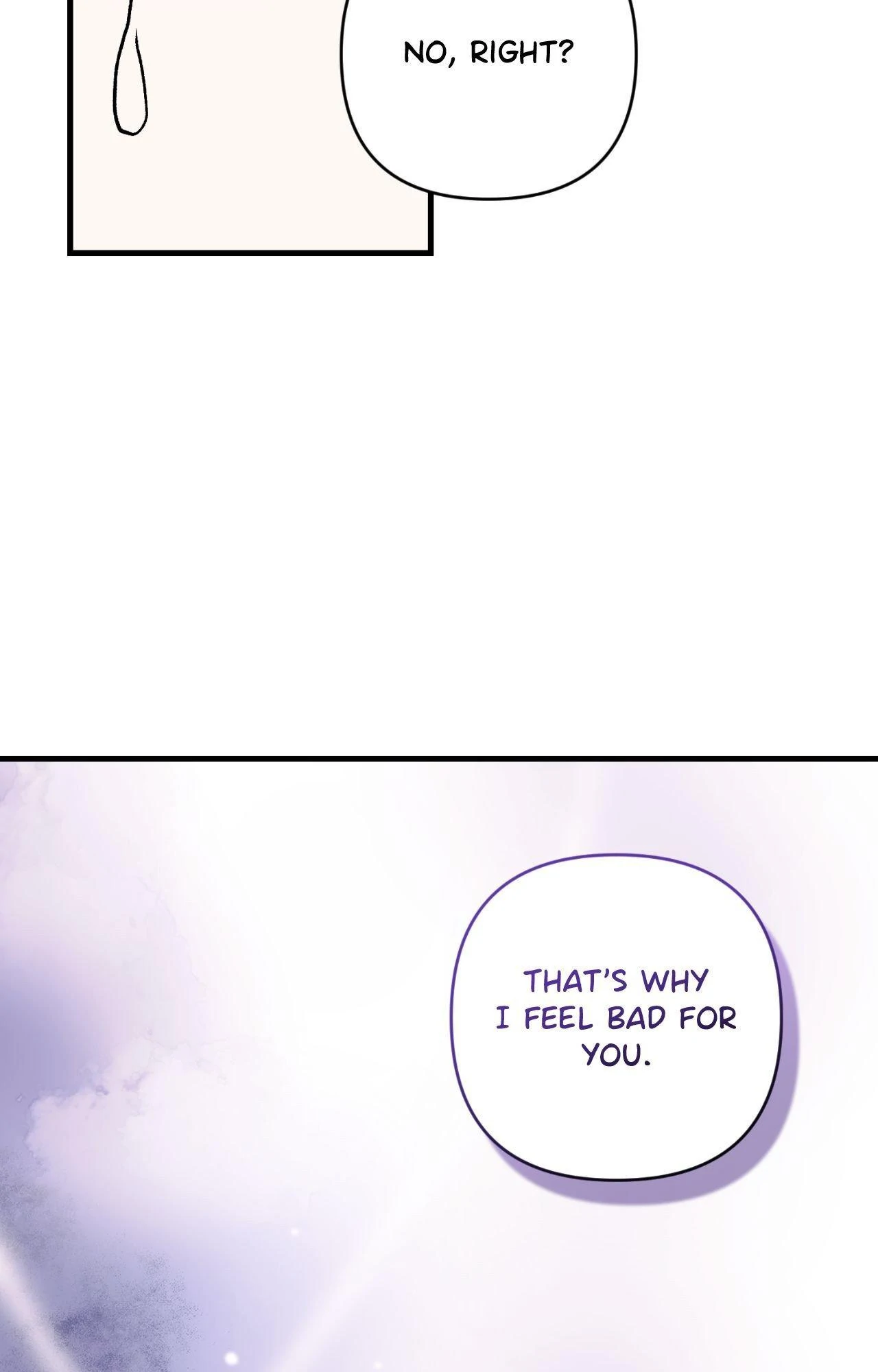 151.20% Chapter 58 - Page 84