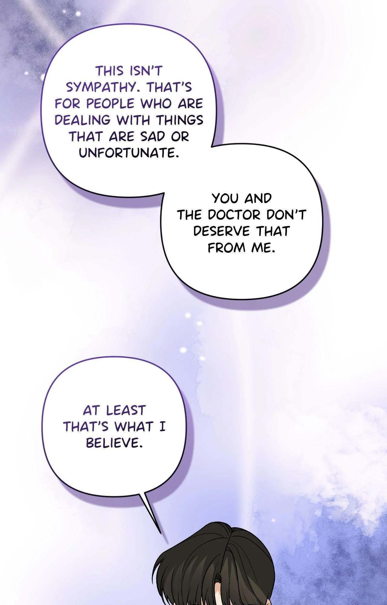 151.20% Chapter 58 - Page 85
