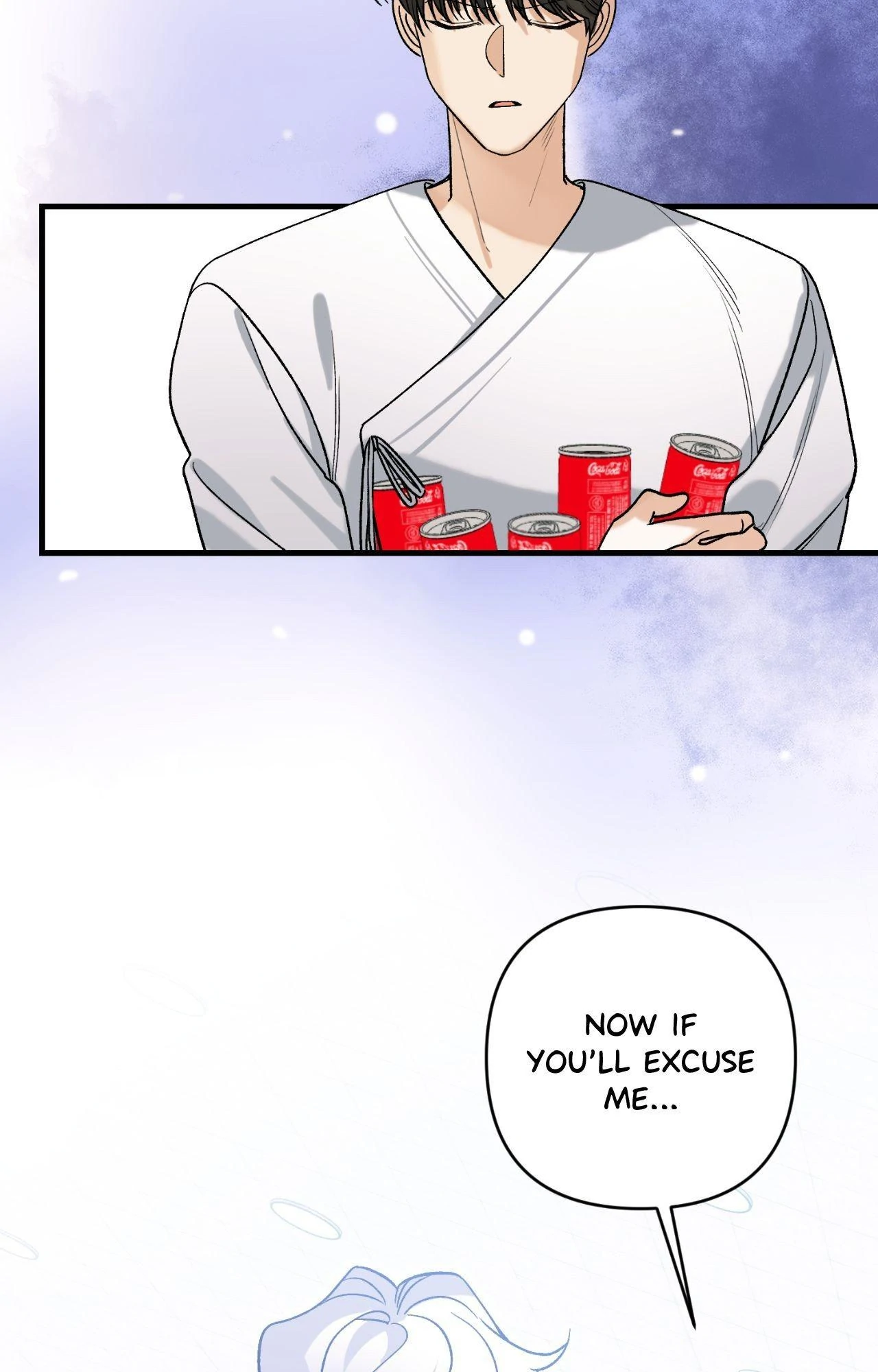 151.20% Chapter 58 - Page 86