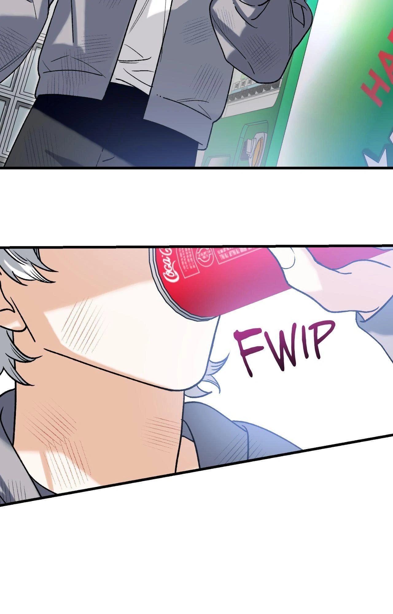 151.20% Chapter 58 - Page 89