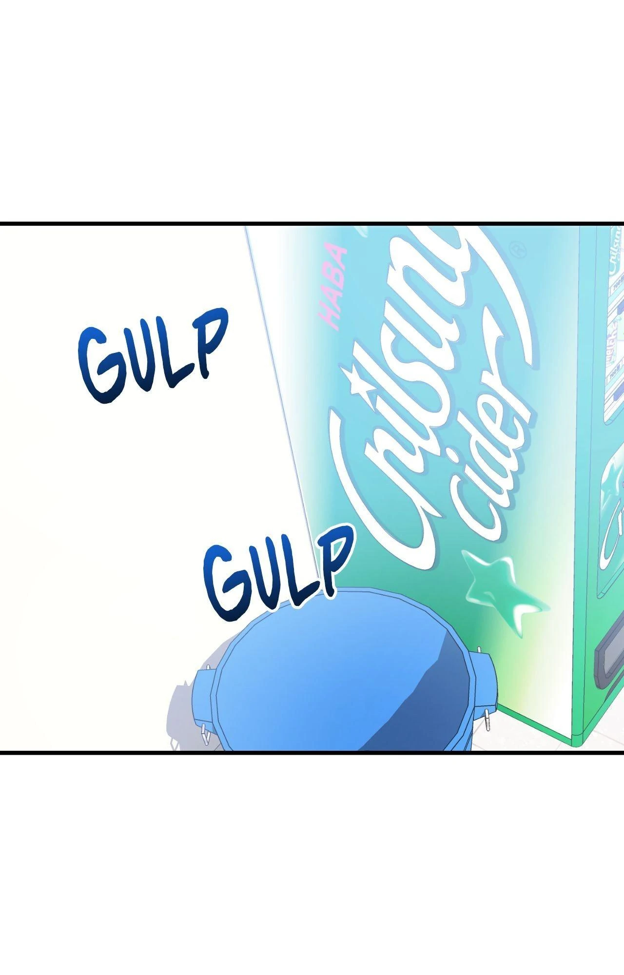 151.20% Chapter 58 - Page 90