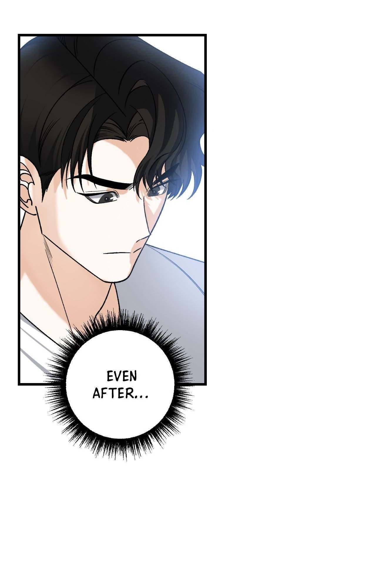 151.20% Chapter 58 - Page 10