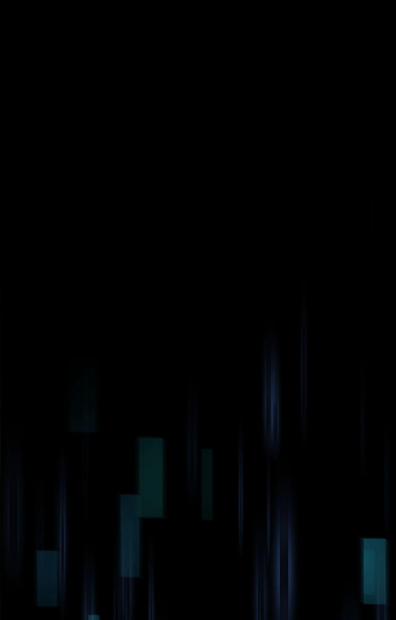 151.20% Chapter 59 - Page 2
