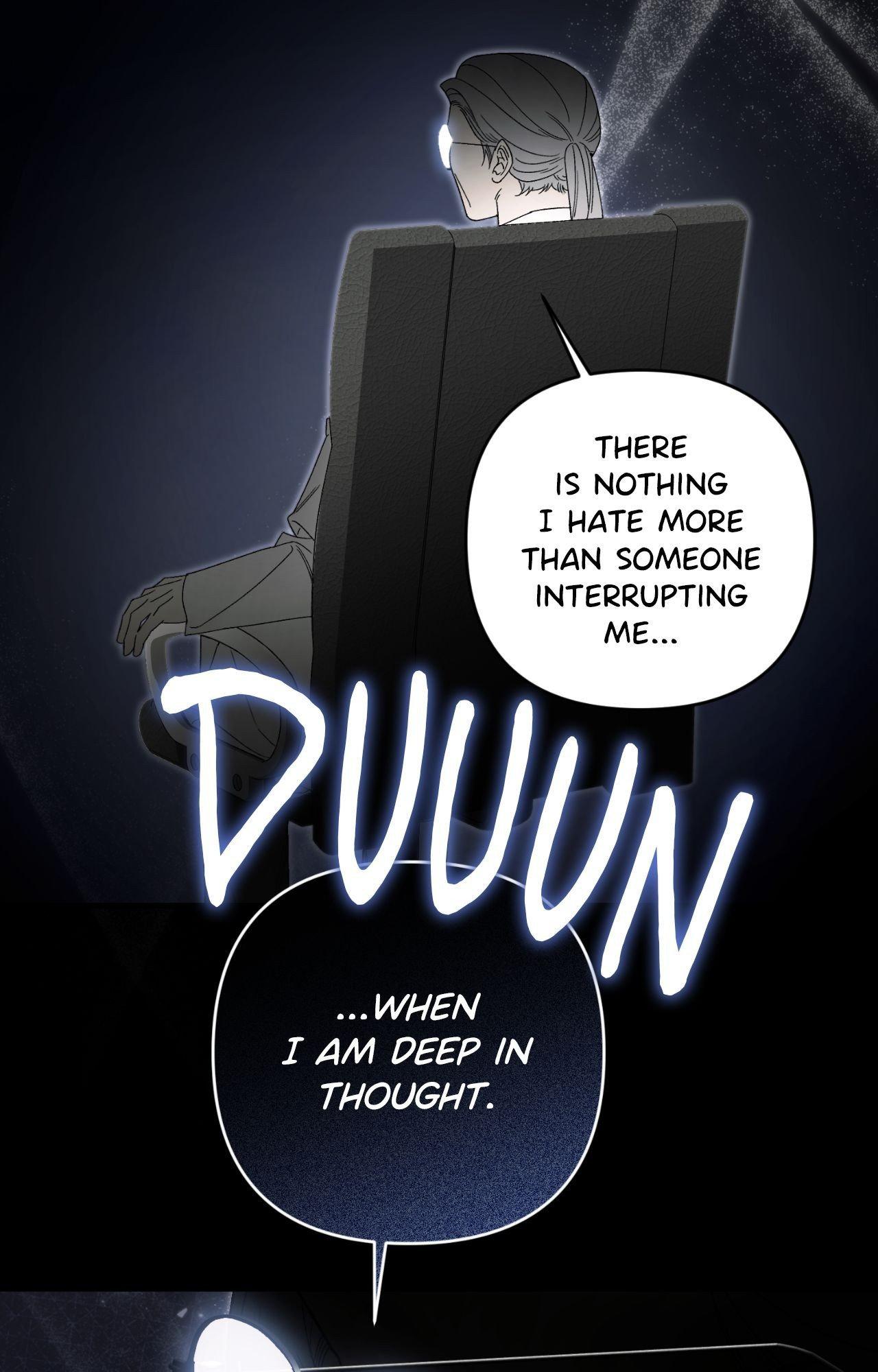 151.20% Chapter 59 - Page 11