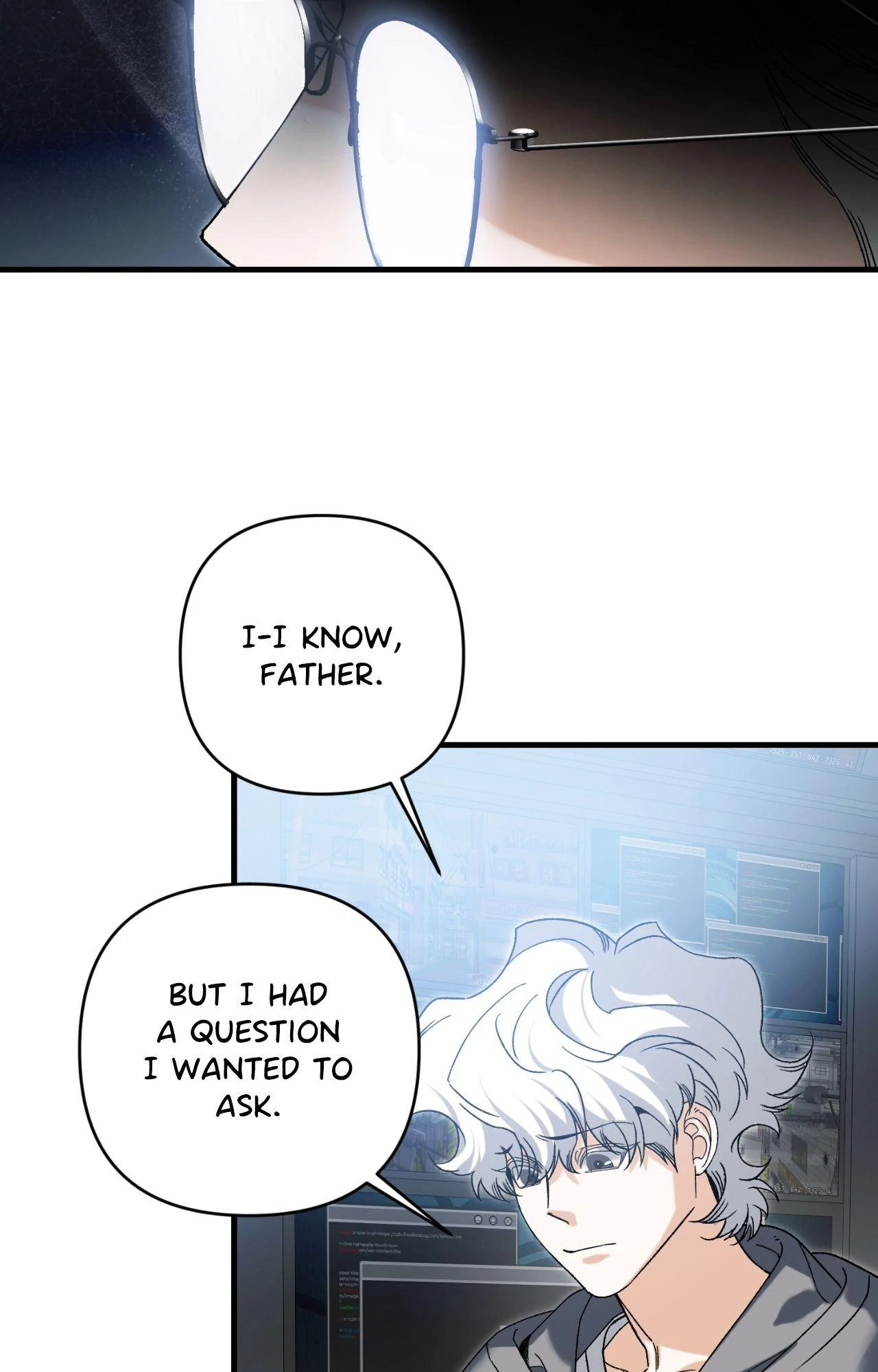 151.20% Chapter 59 - Page 12