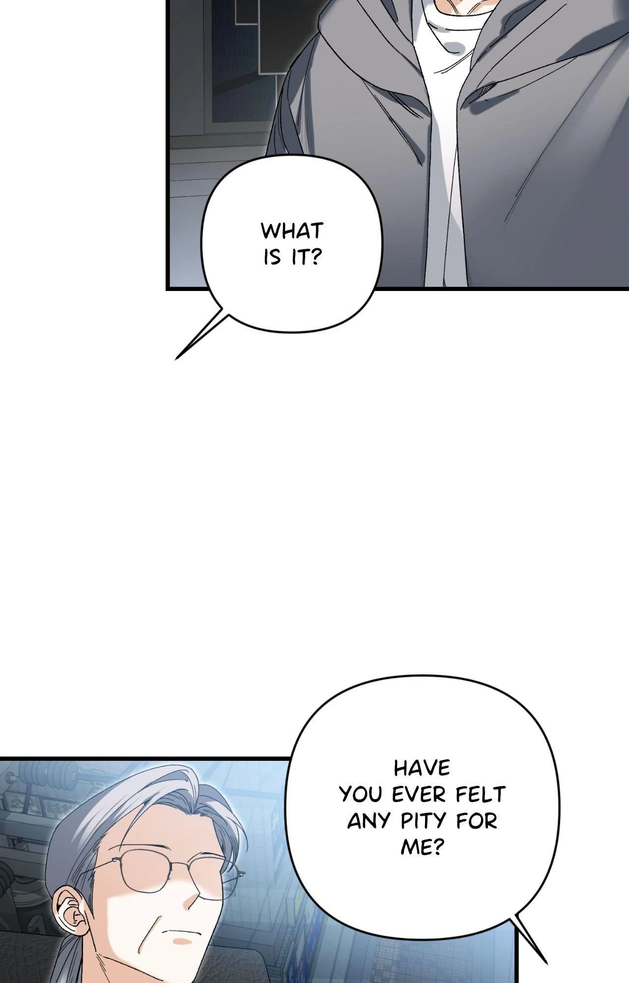151.20% Chapter 59 - Page 13