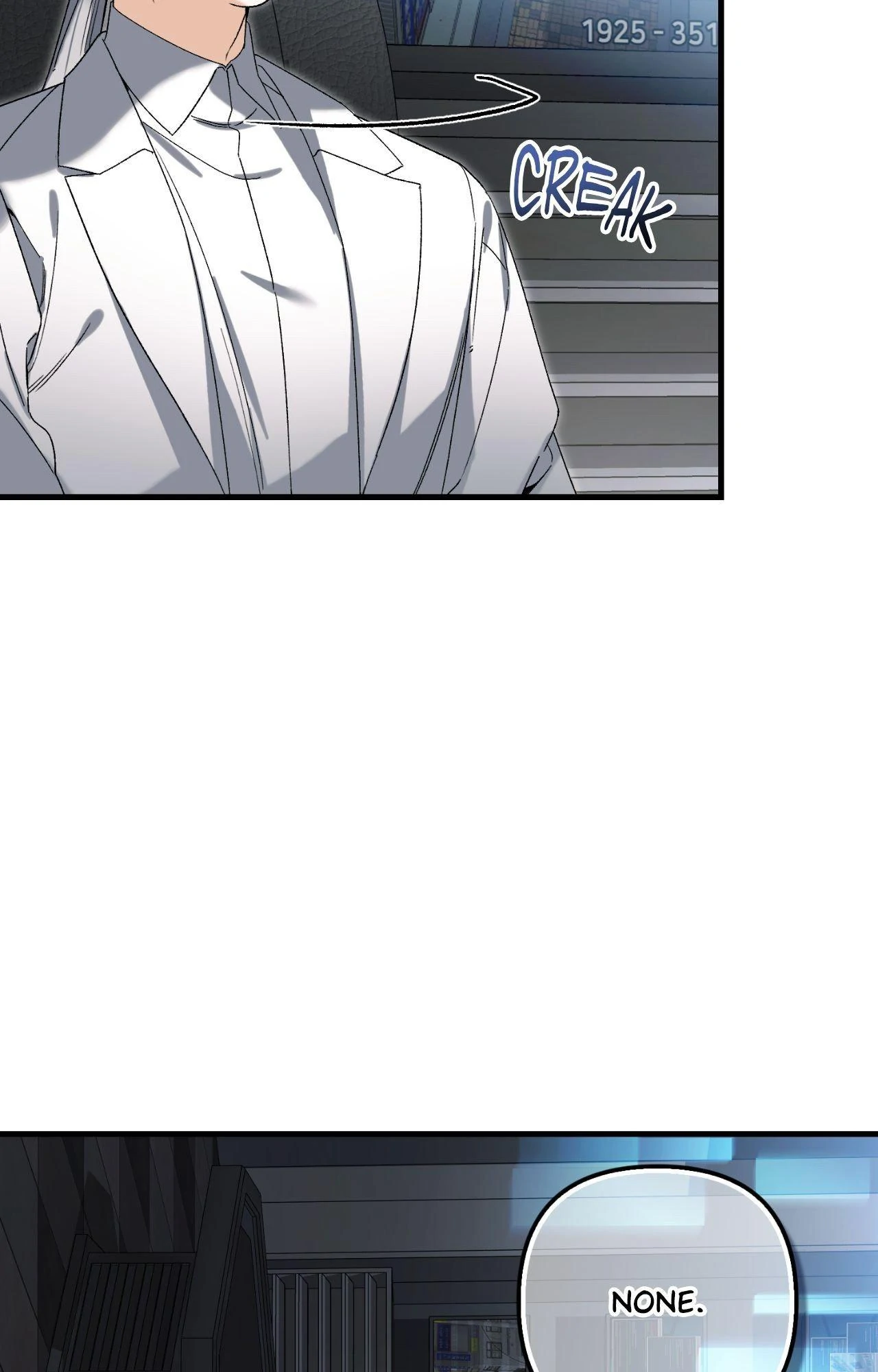 151.20% Chapter 59 - Page 14