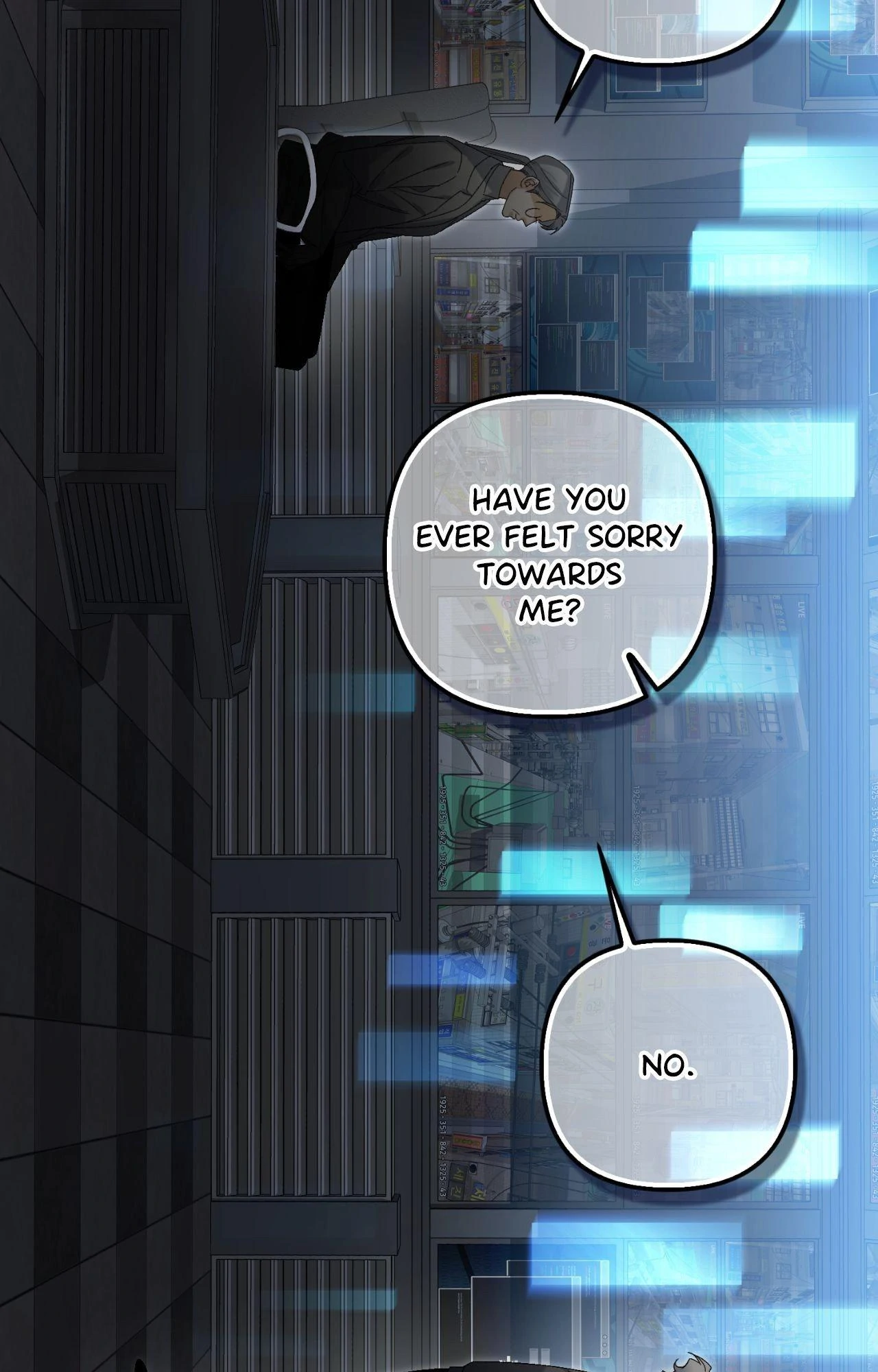 151.20% Chapter 59 - Page 15