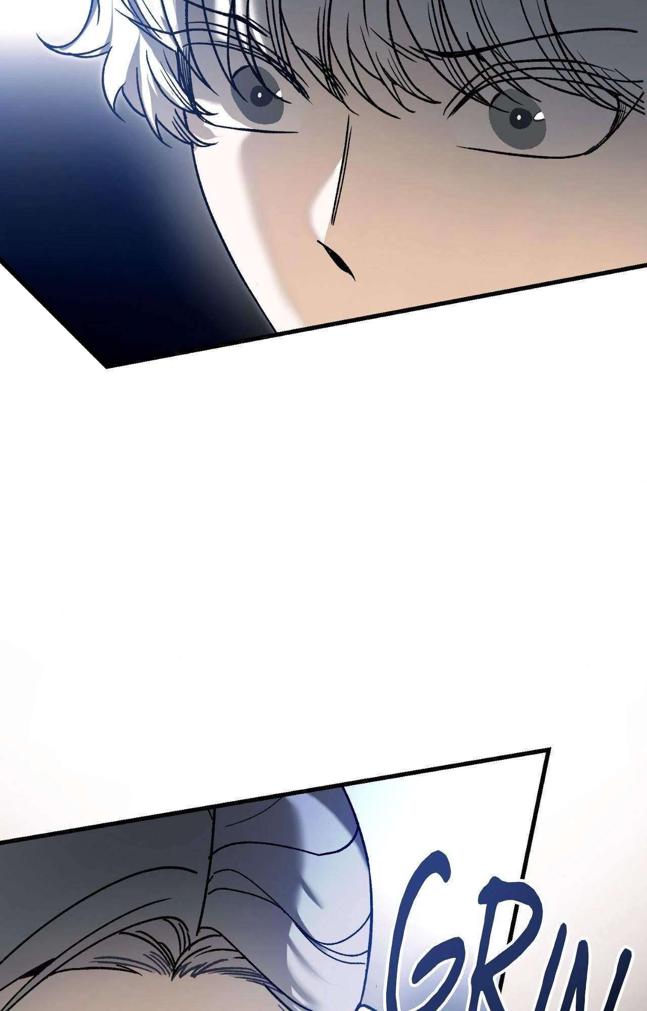 151.20% Chapter 59 - Page 17