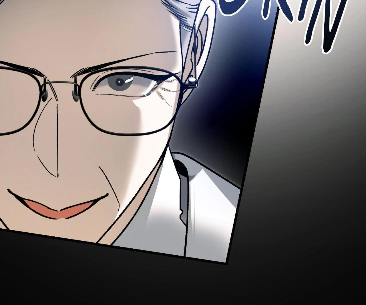 151.20% Chapter 59 - Page 18
