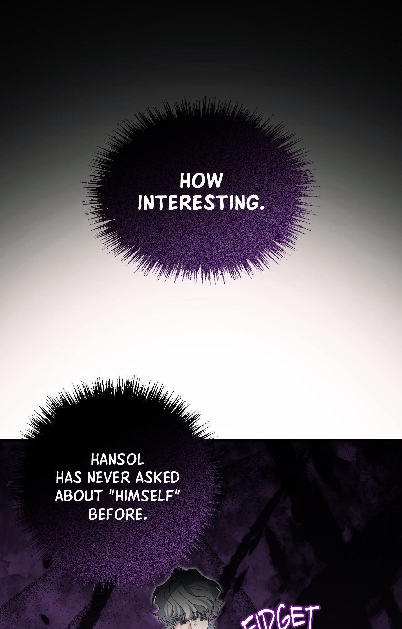 151.20% Chapter 59 - Page 19