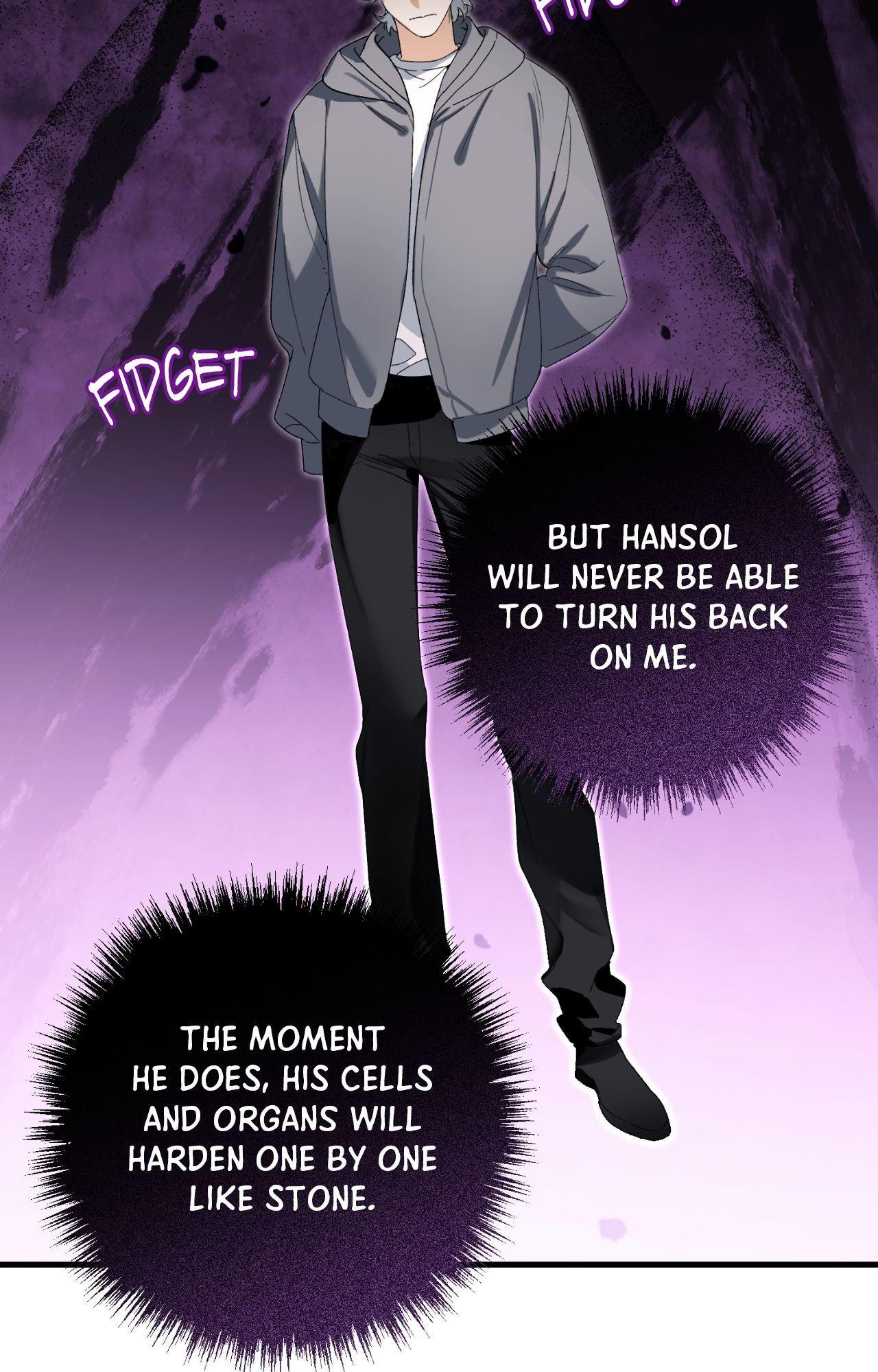 151.20% Chapter 59 - Page 20