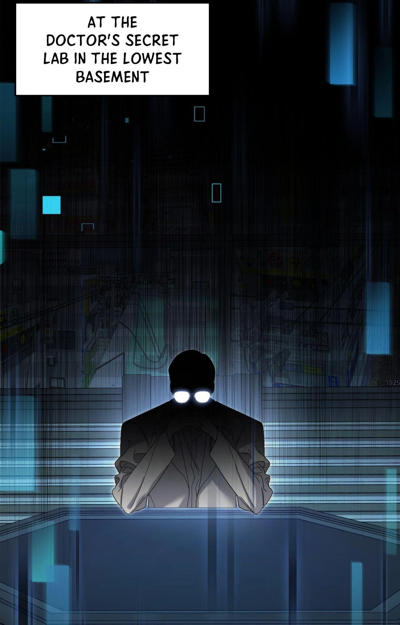 151.20% Chapter 59 - Page 3