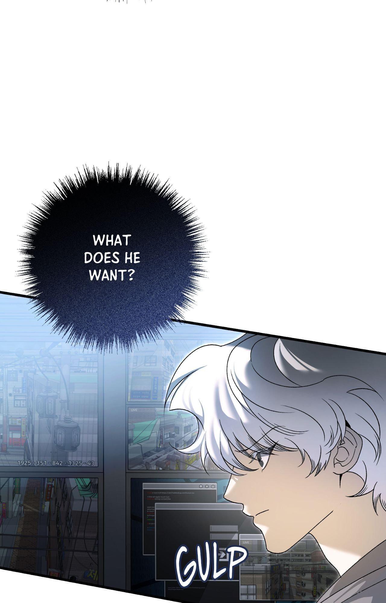 151.20% Chapter 59 - Page 21