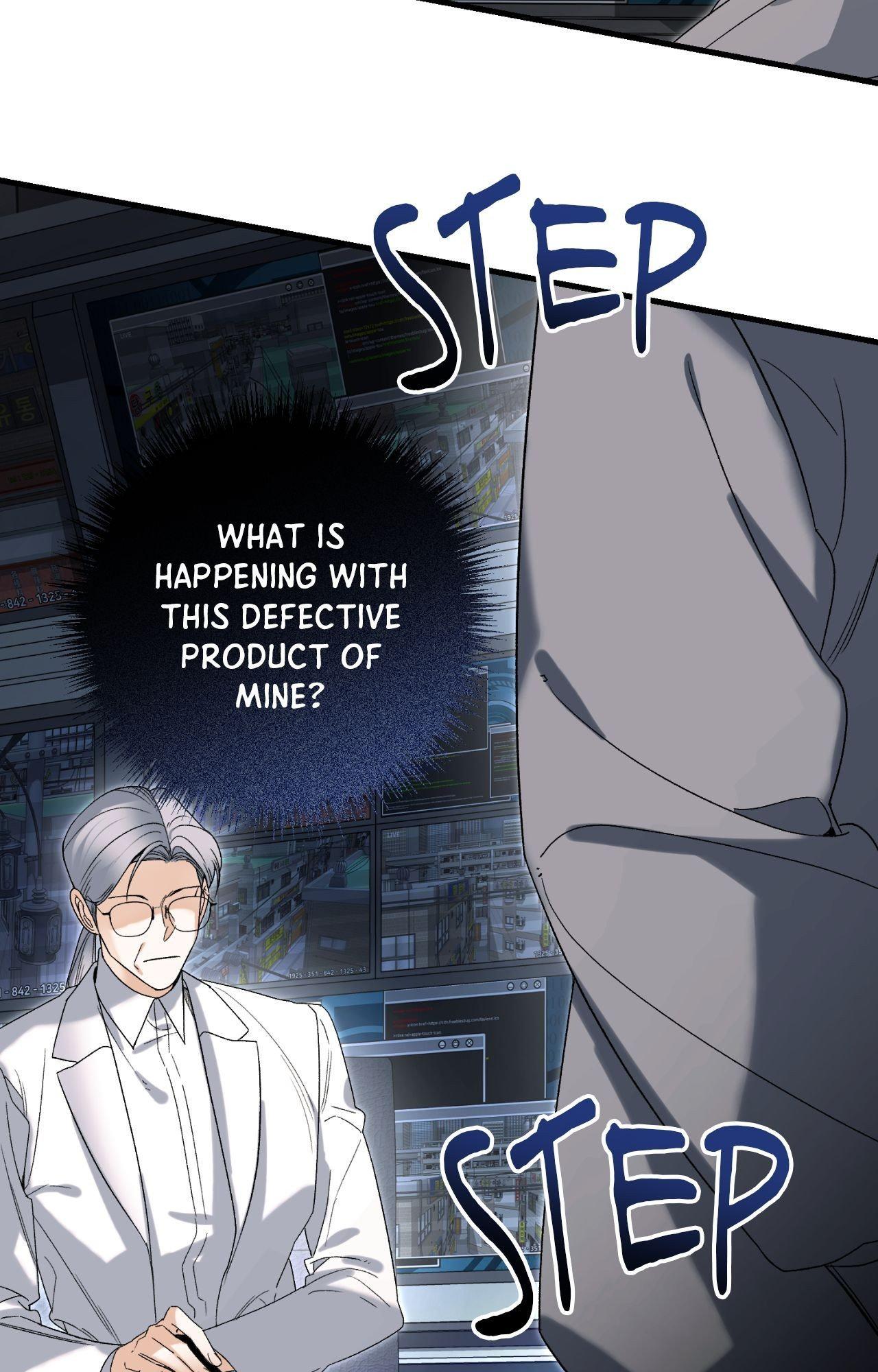 151.20% Chapter 59 - Page 22
