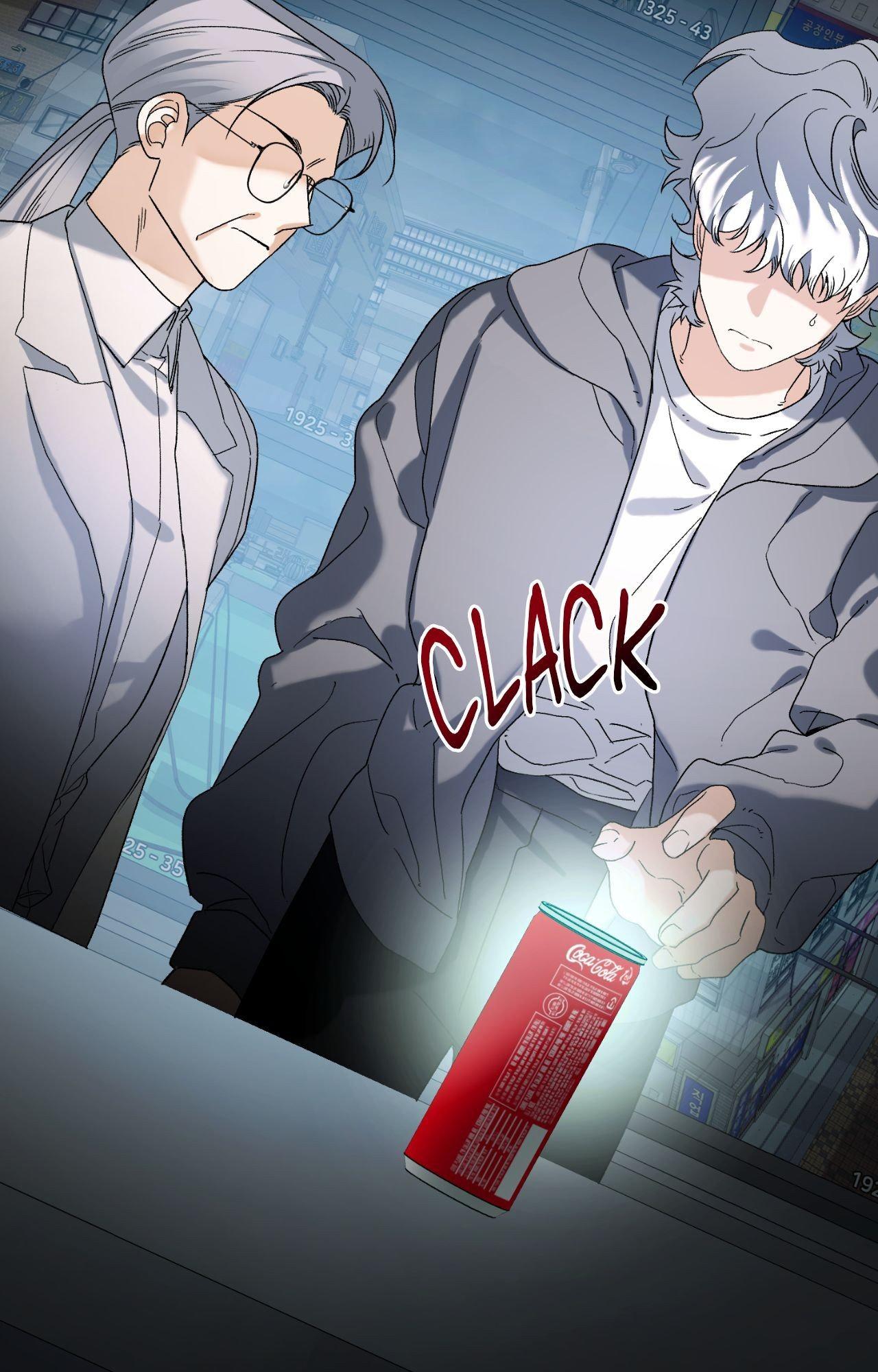 151.20% Chapter 59 - Page 24