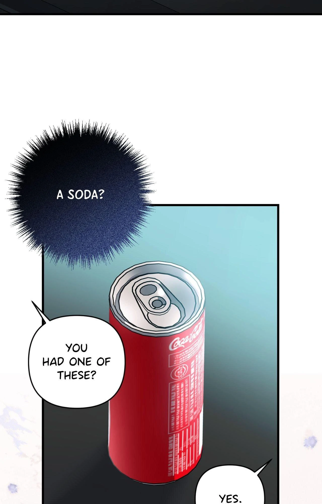 151.20% Chapter 59 - Page 25
