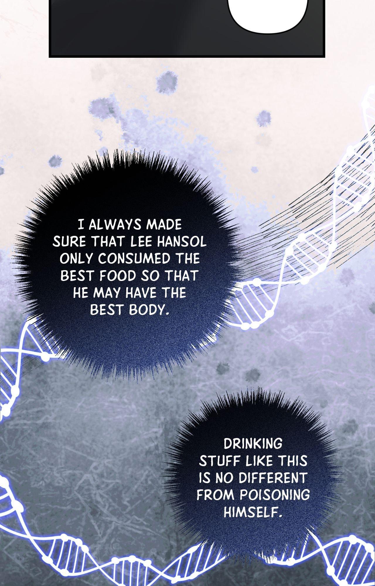 151.20% Chapter 59 - Page 26