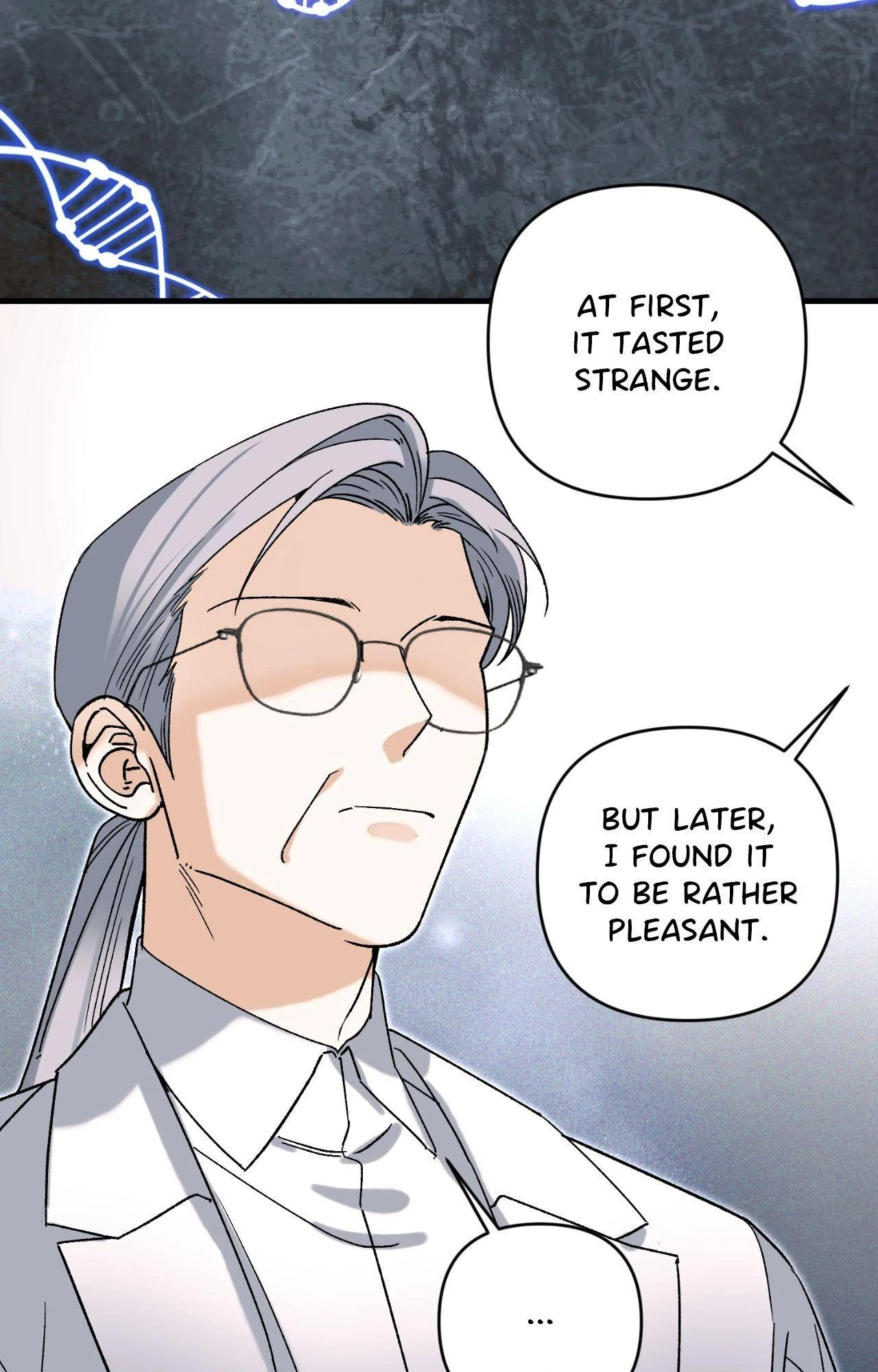 151.20% Chapter 59 - Page 27