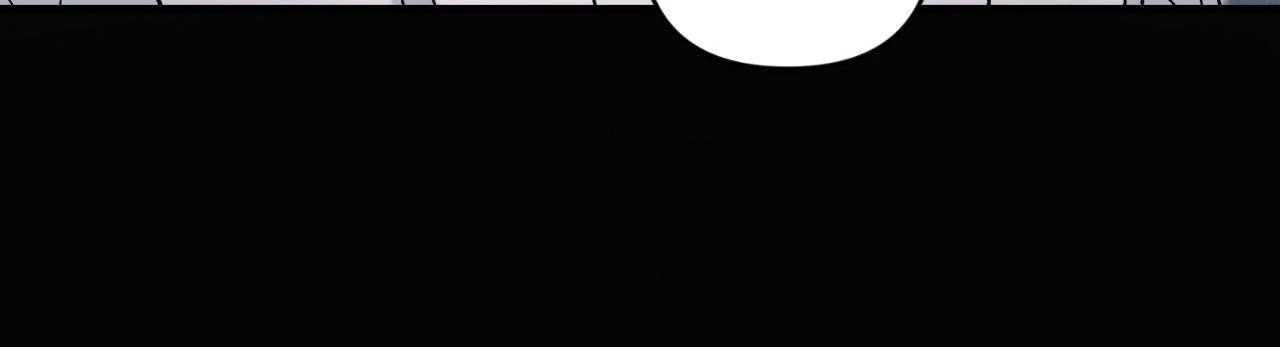 151.20% Chapter 59 - Page 28