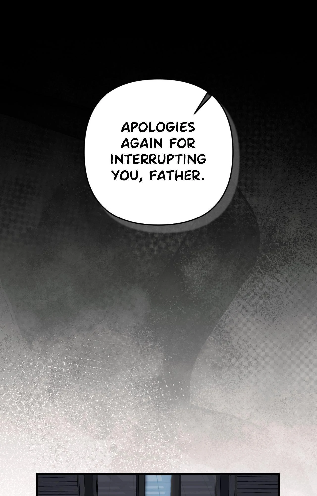 151.20% Chapter 59 - Page 29