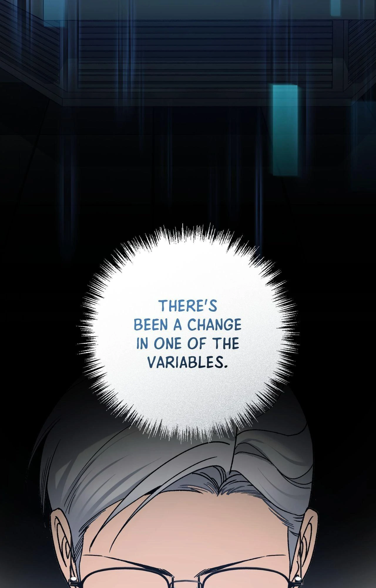 151.20% Chapter 59 - Page 4