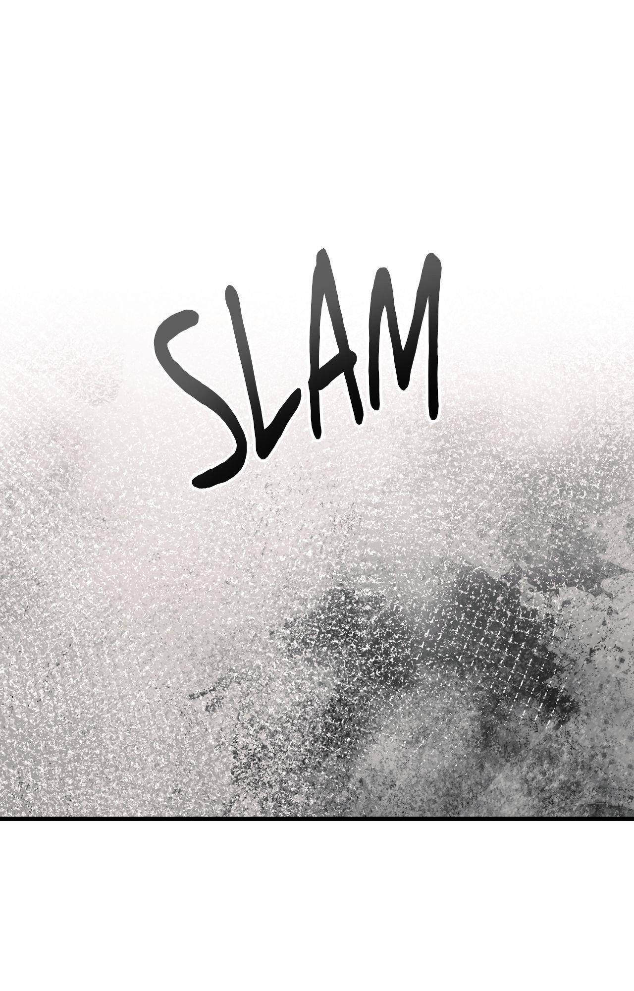 151.20% Chapter 59 - Page 31