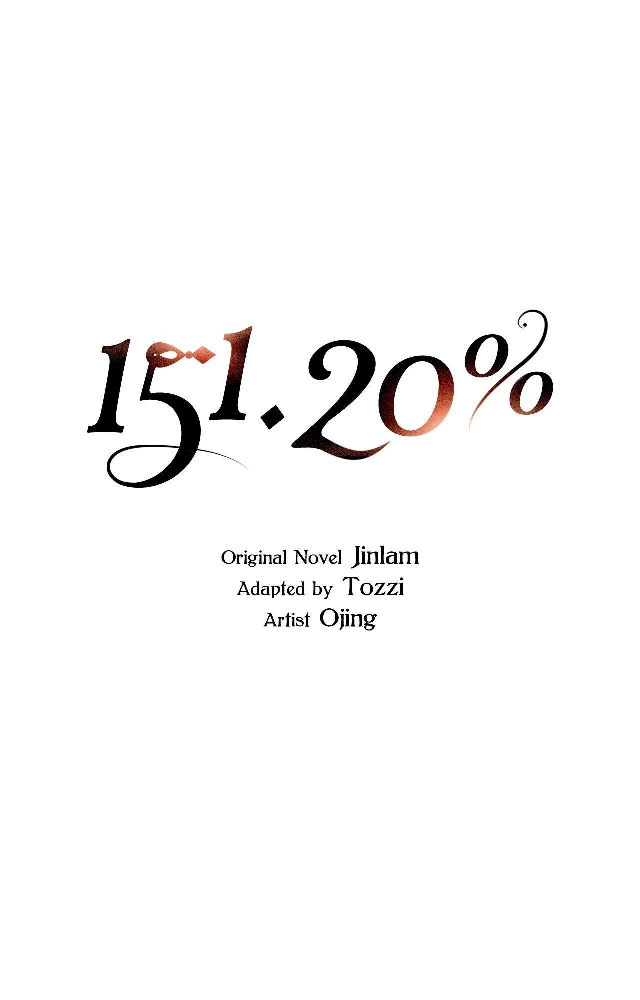 151.20% Chapter 59 - Page 32