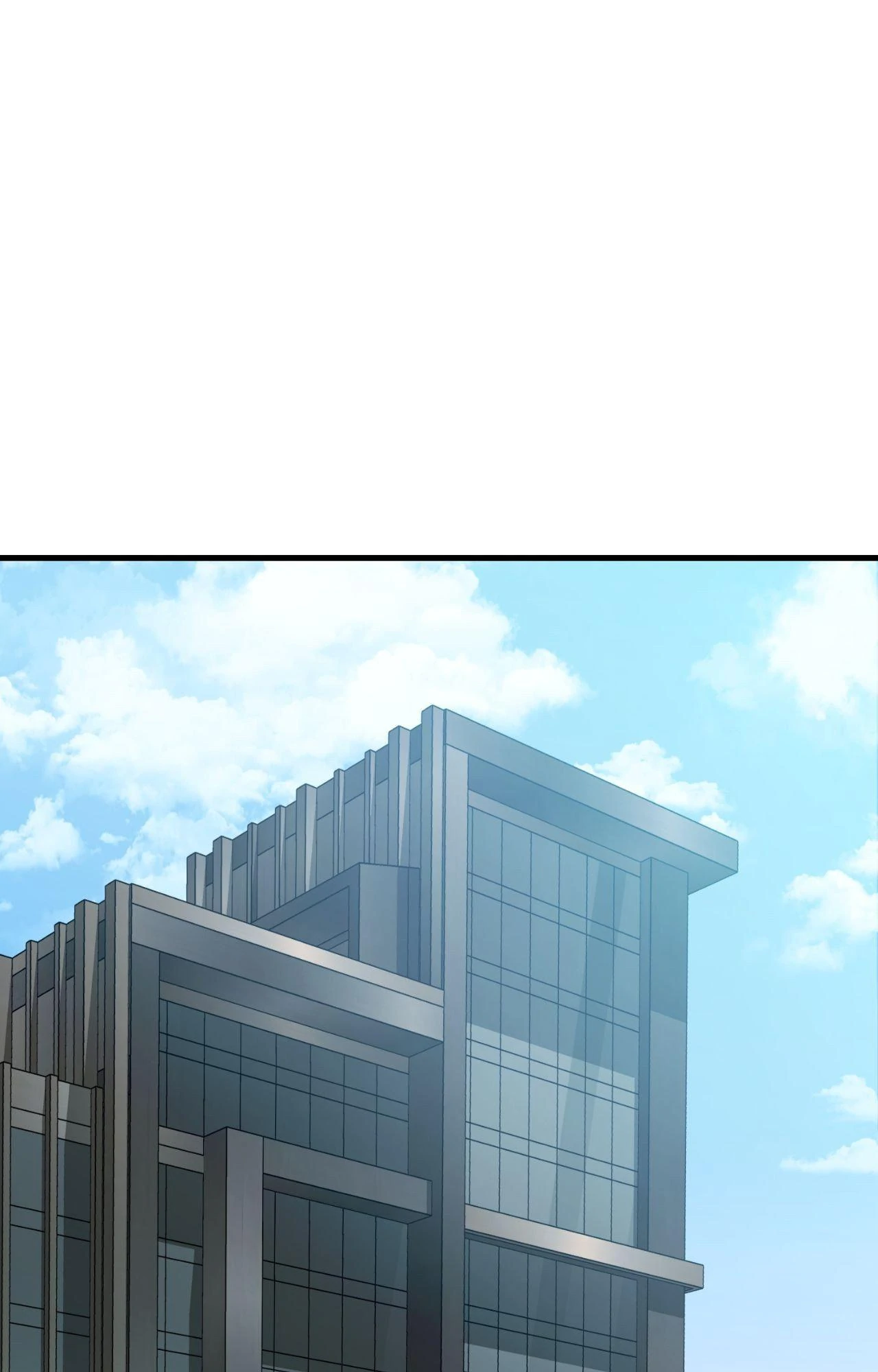 151.20% Chapter 59 - Page 33
