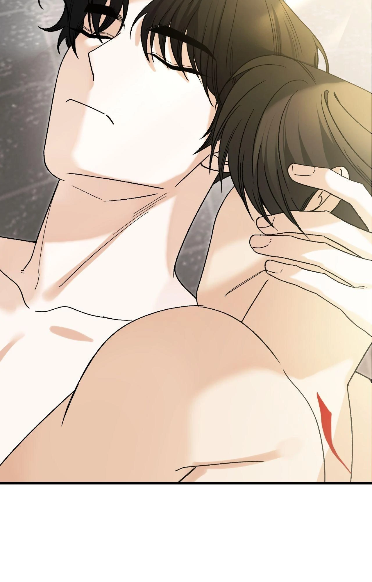 151.20% Chapter 59 - Page 35