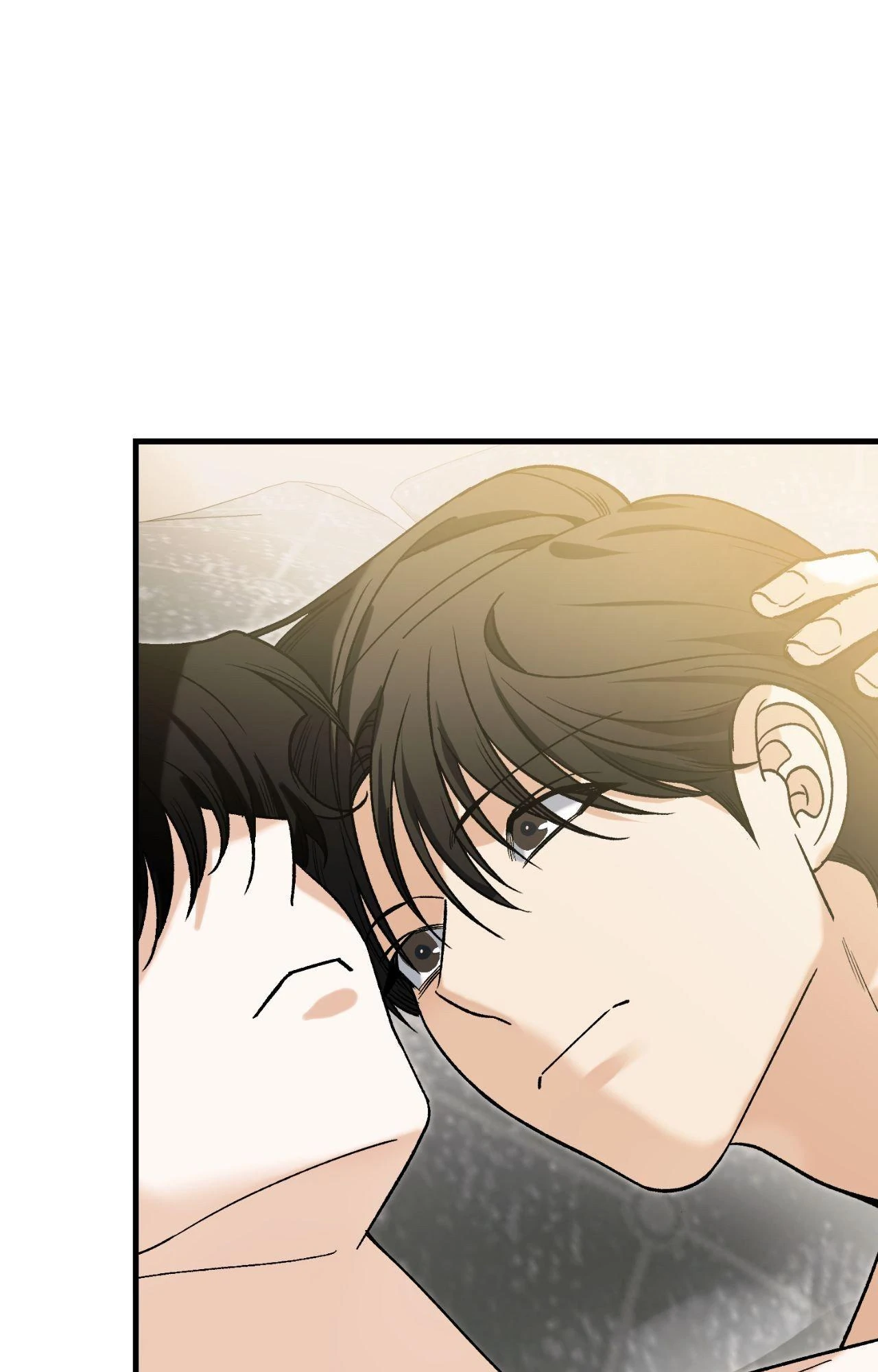 151.20% Chapter 59 - Page 36