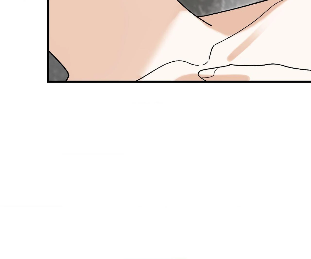 151.20% Chapter 59 - Page 37