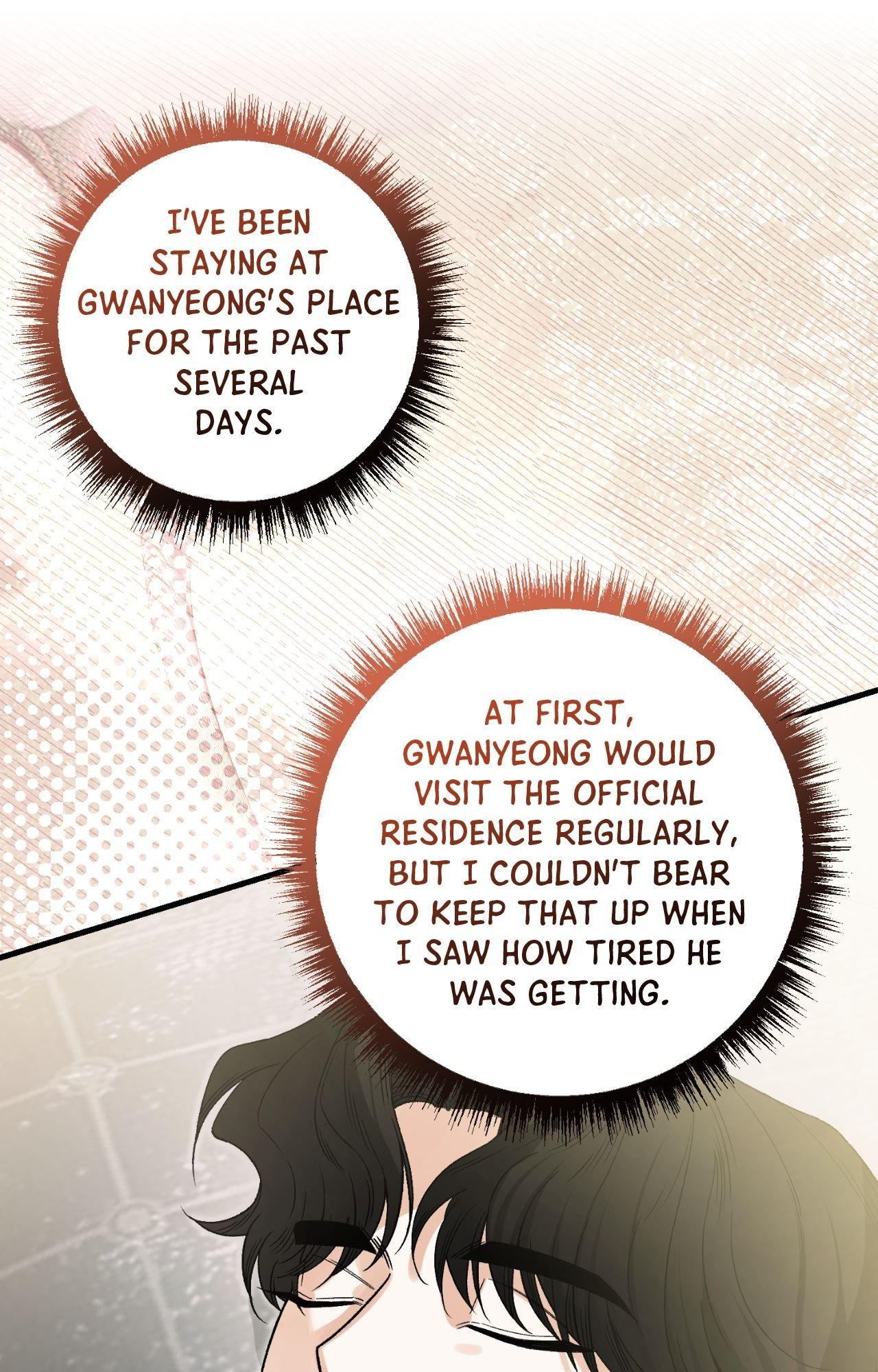 151.20% Chapter 59 - Page 38