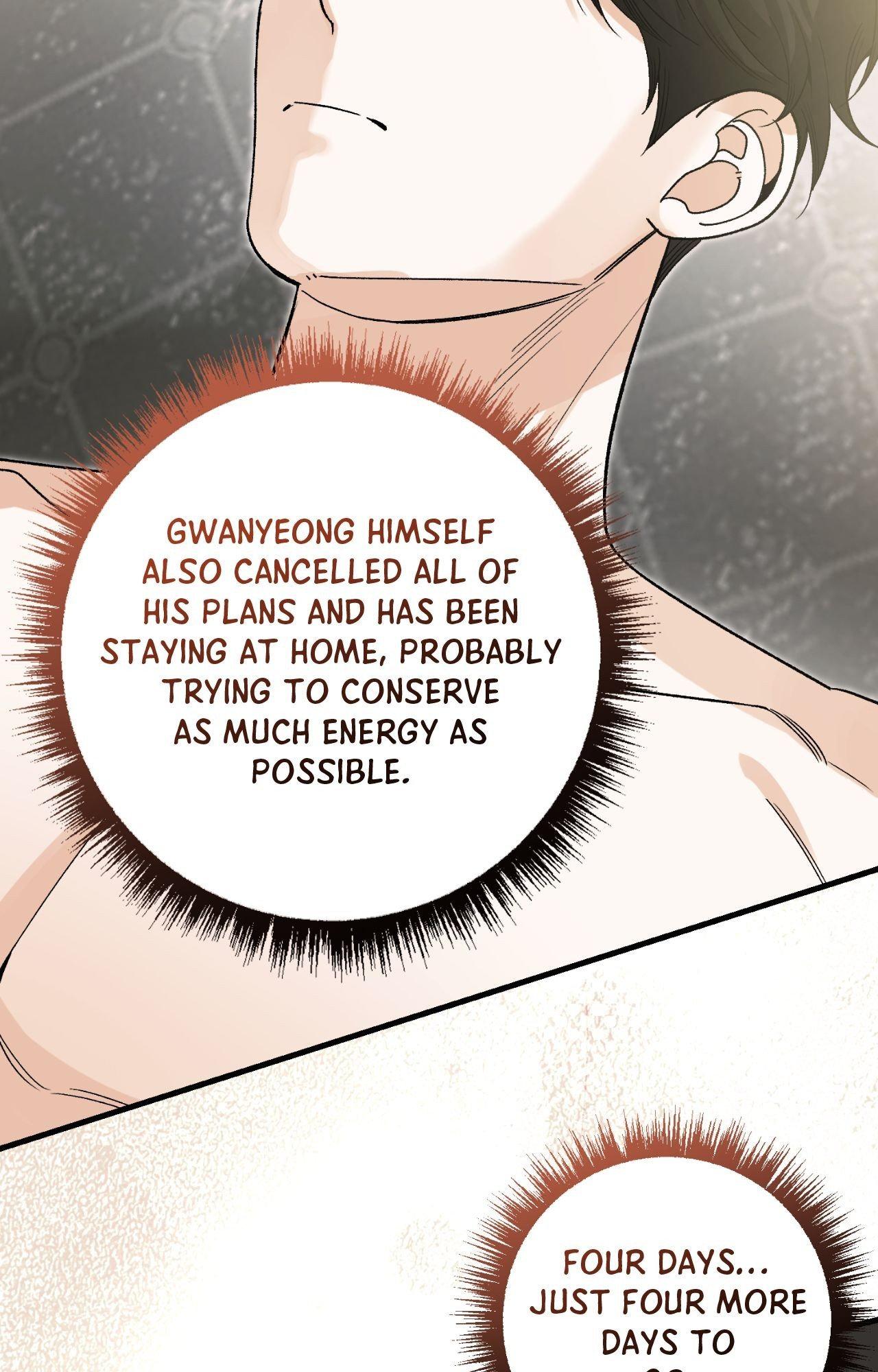 151.20% Chapter 59 - Page 39