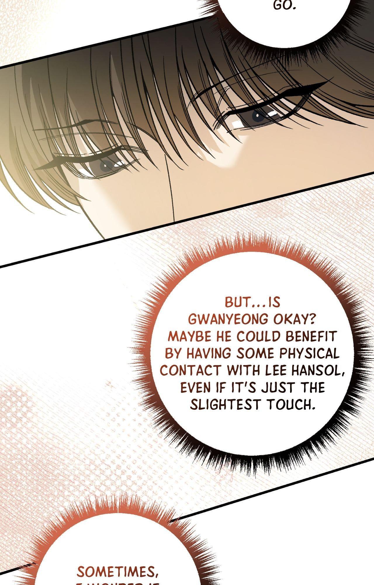 151.20% Chapter 59 - Page 40