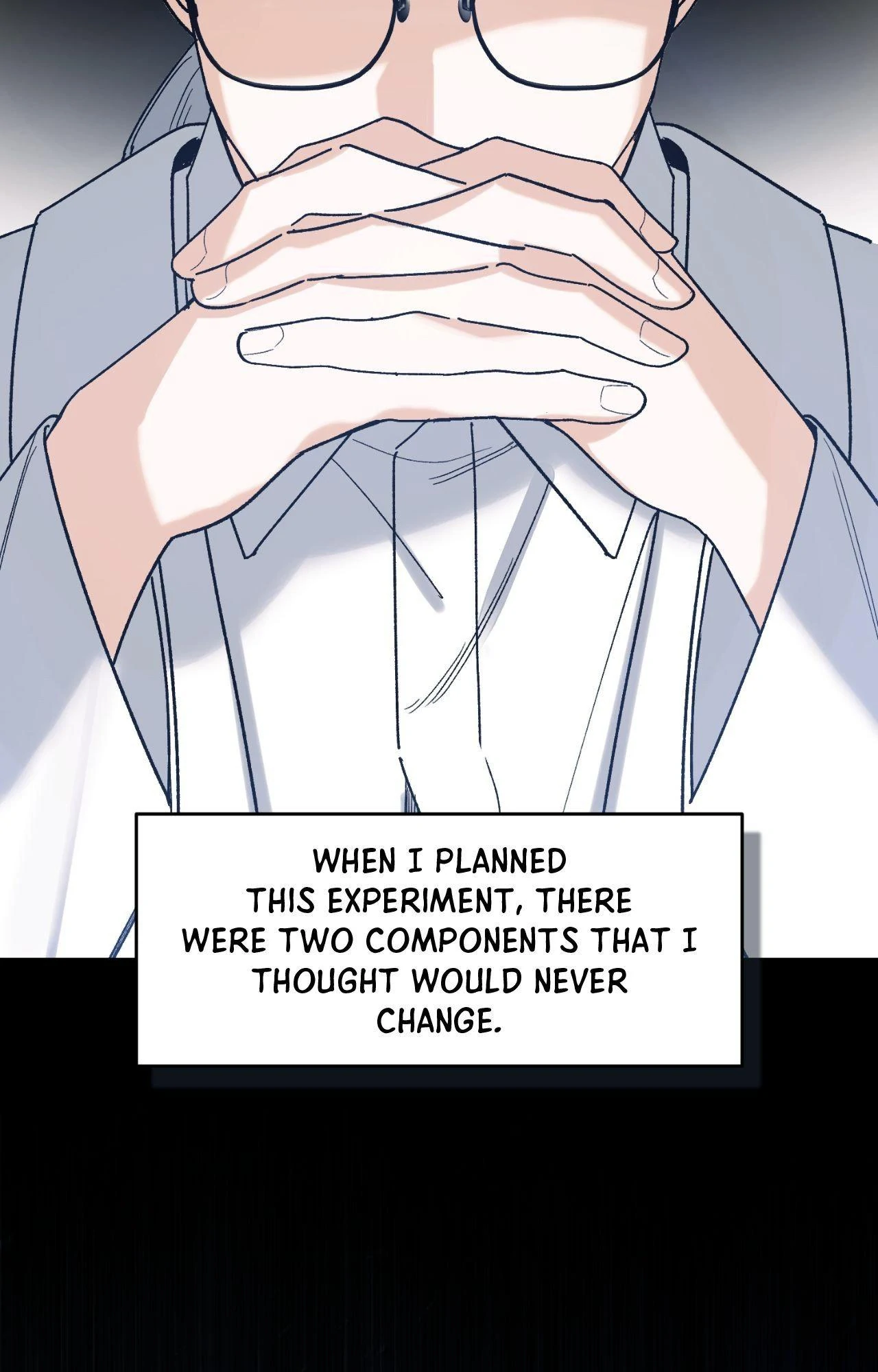 151.20% Chapter 59 - Page 5