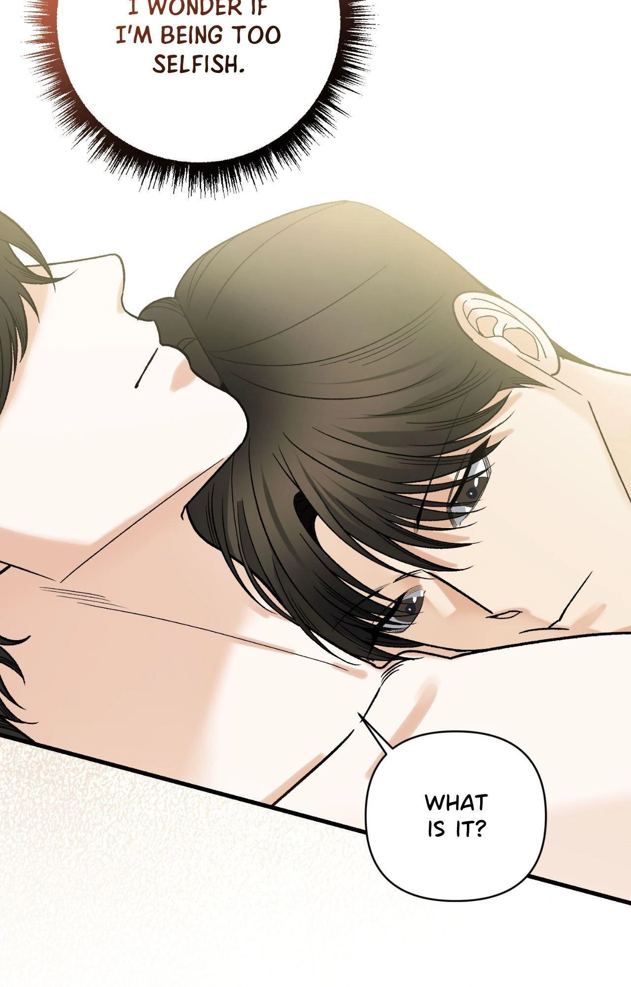 151.20% Chapter 59 - Page 41