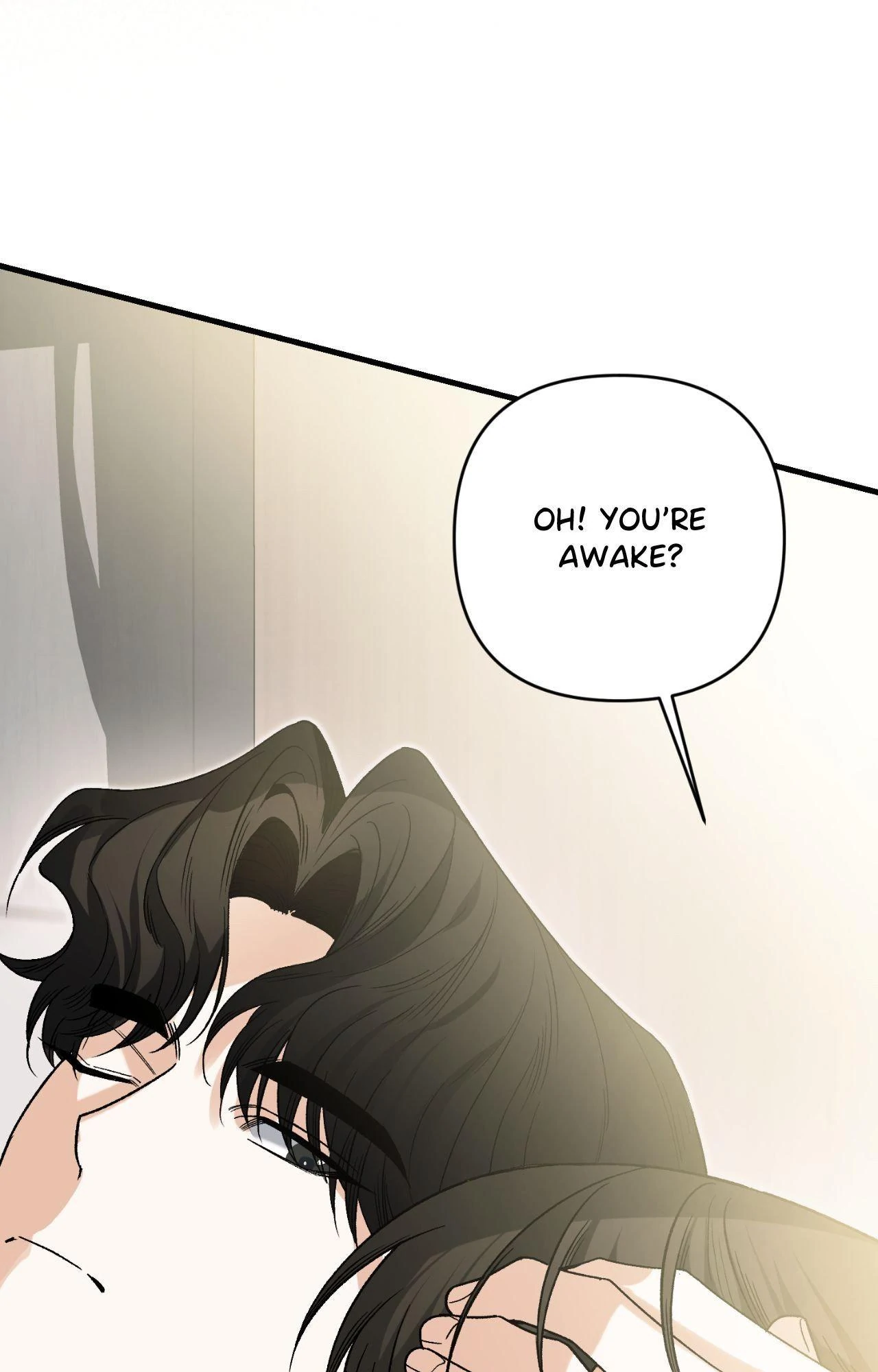 151.20% Chapter 59 - Page 42