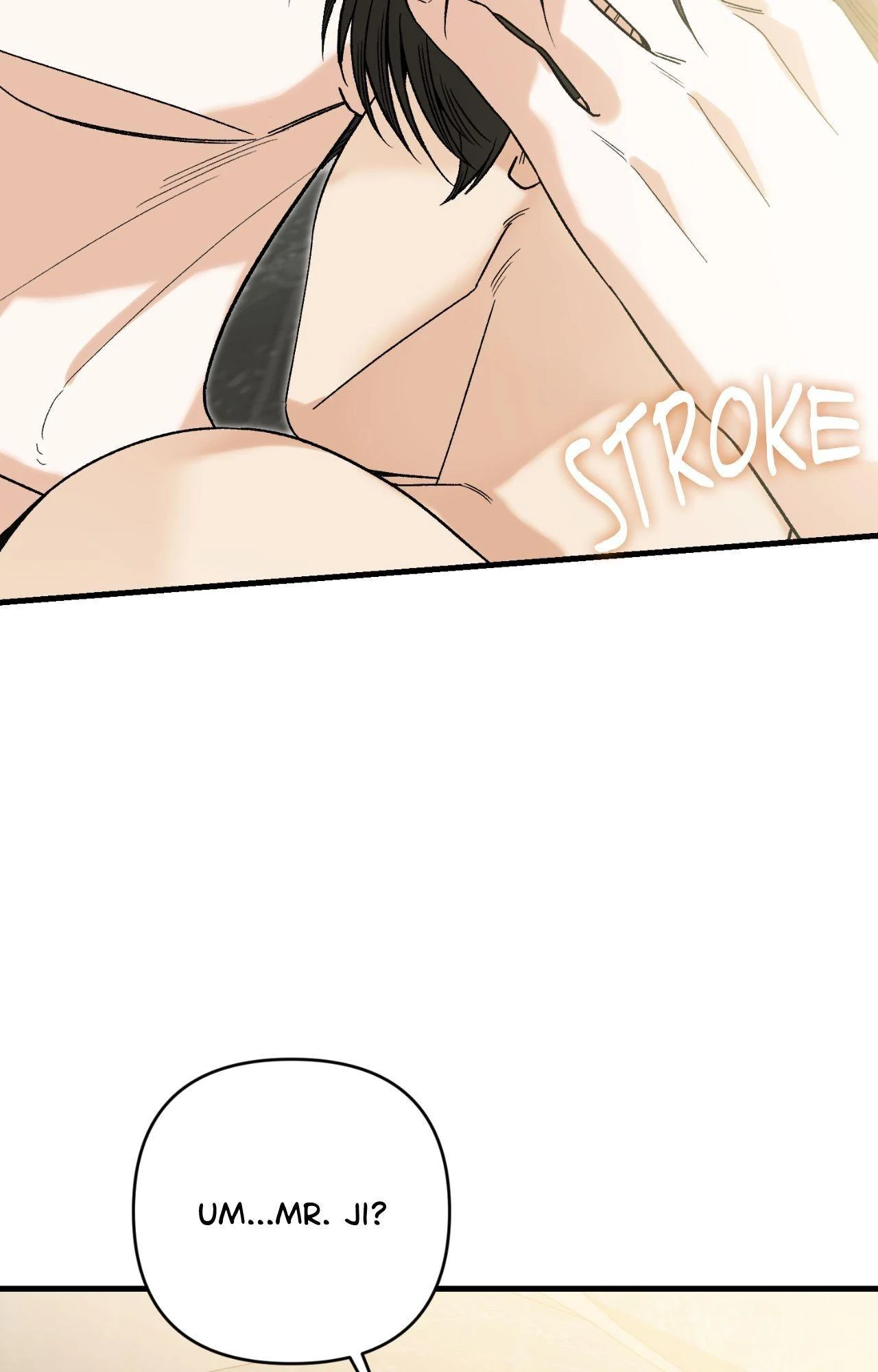 151.20% Chapter 59 - Page 43