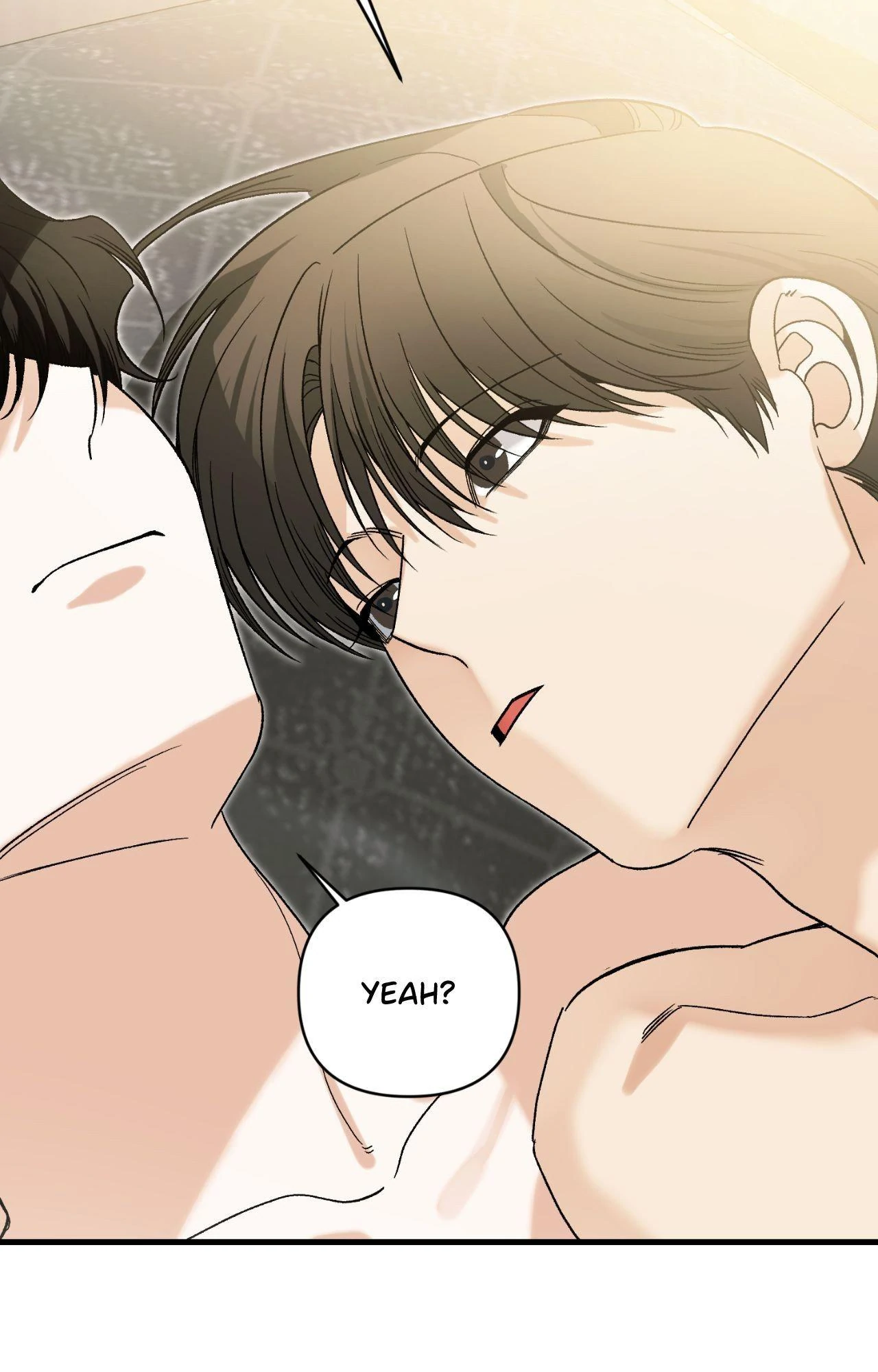 151.20% Chapter 59 - Page 44