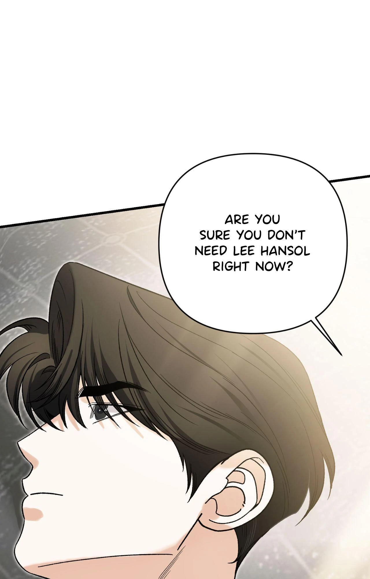 151.20% Chapter 59 - Page 45