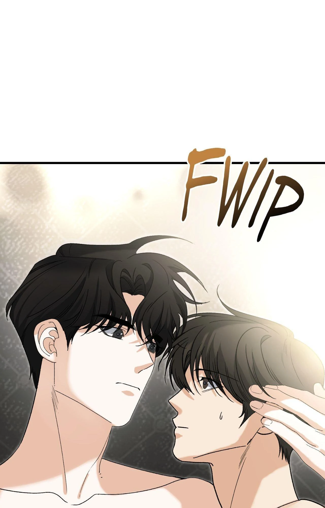 151.20% Chapter 59 - Page 47
